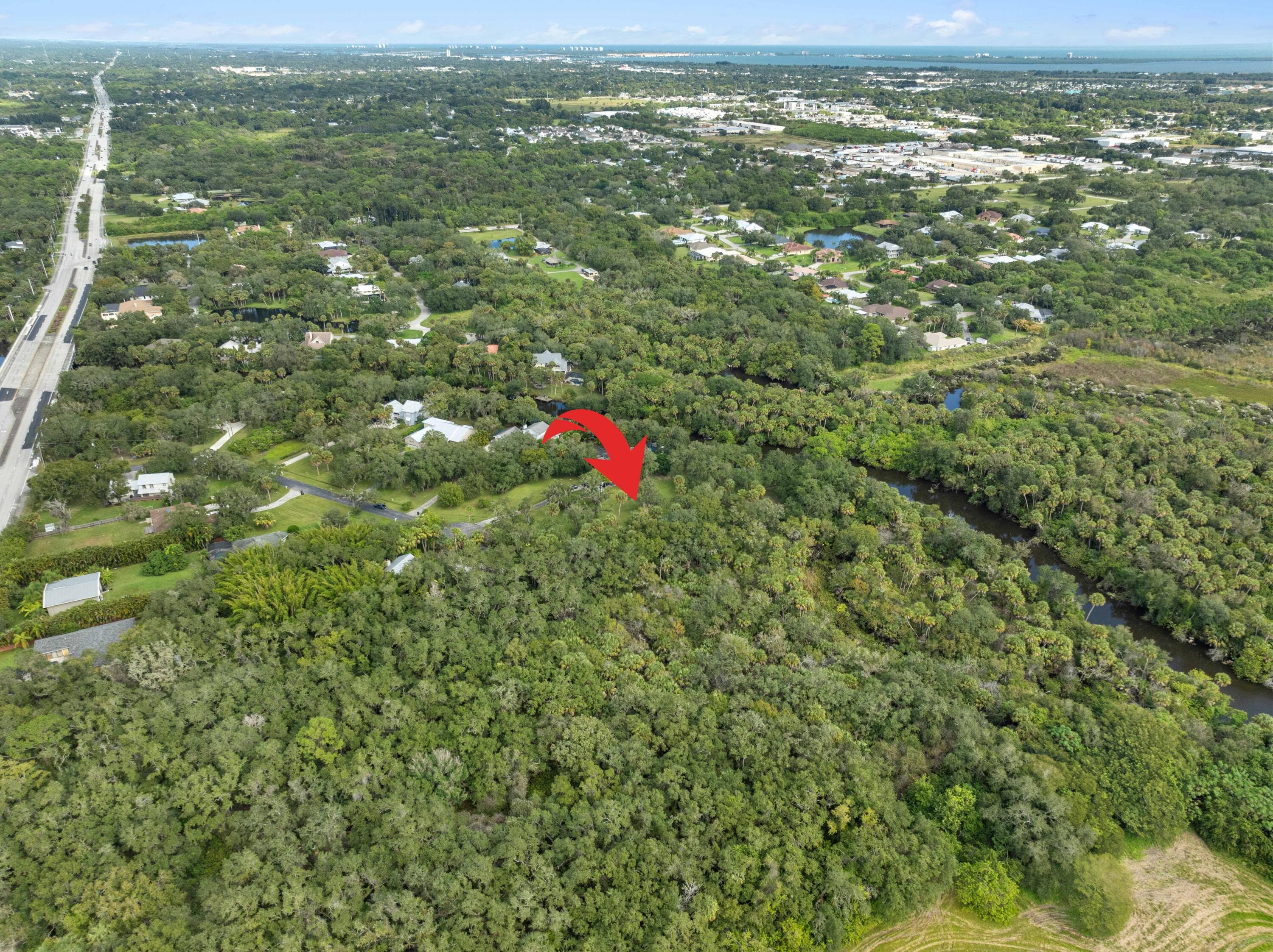 2260 Sweetwater Drive, Fort Pierce, FL 34981 — photo 16 of 25