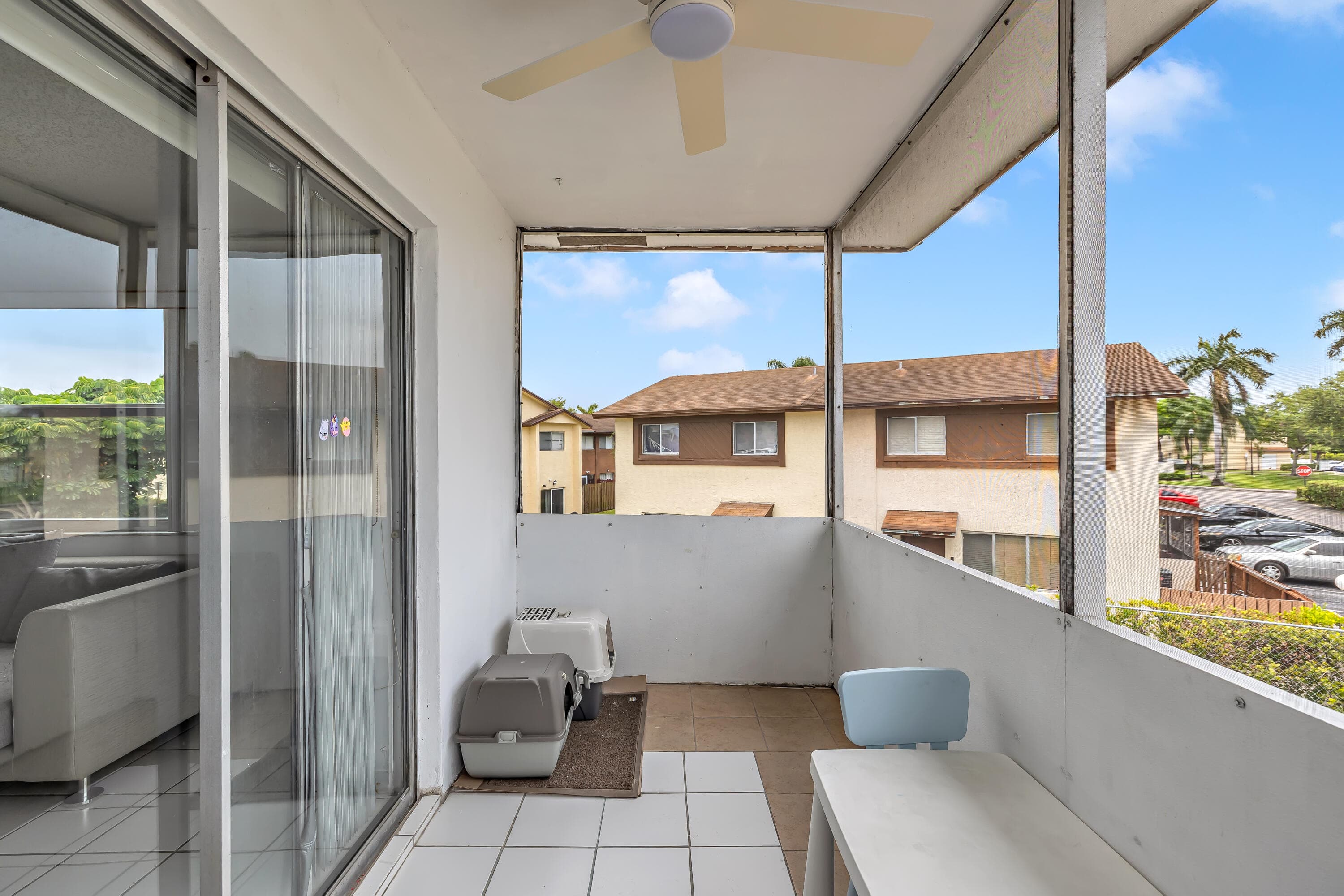 6507 Winfield Boulevard 211ac, Margate, FL 33063 — photo 19 of 28