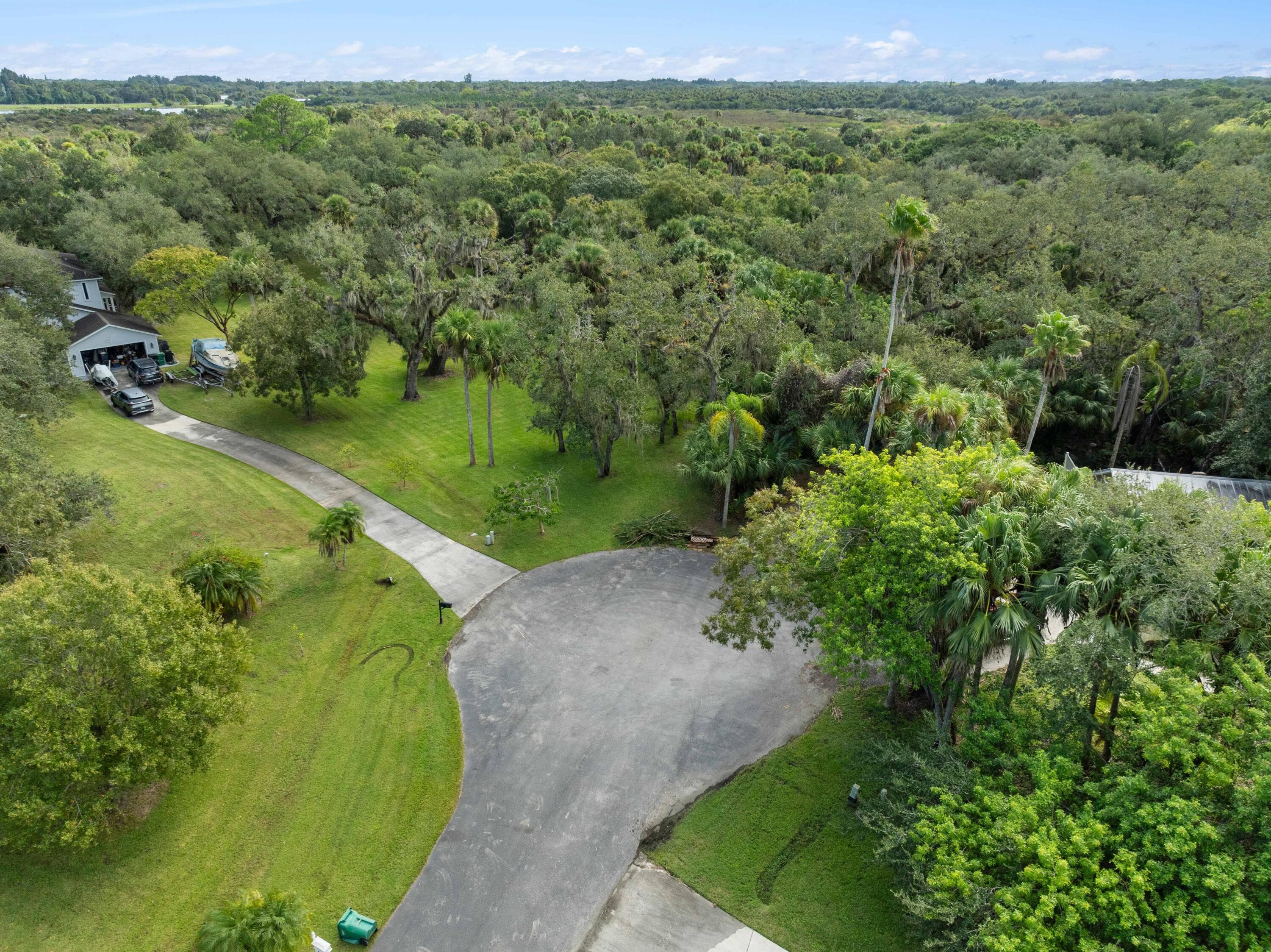 2260 Sweetwater Drive, Fort Pierce, FL 34981 — photo 21 of 25