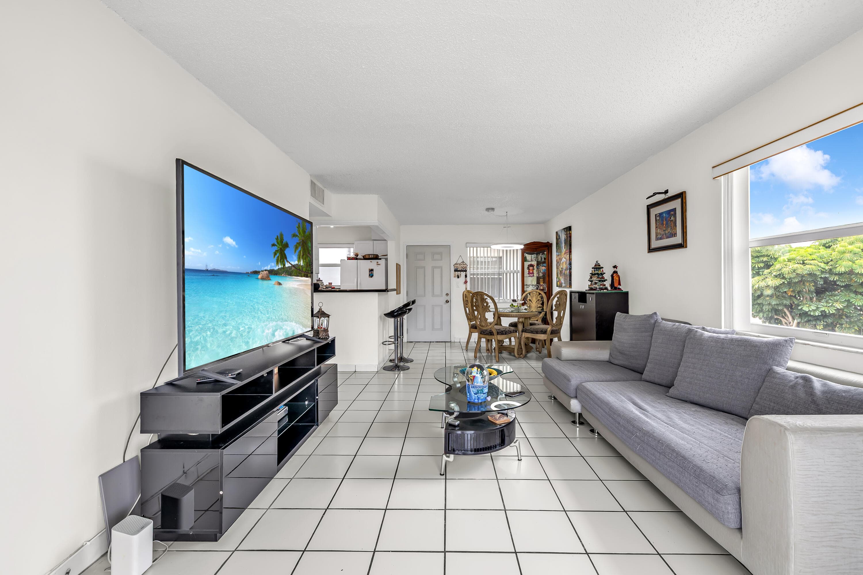 6507 Winfield Boulevard 211ac, Margate, FL 33063 — photo 21 of 28