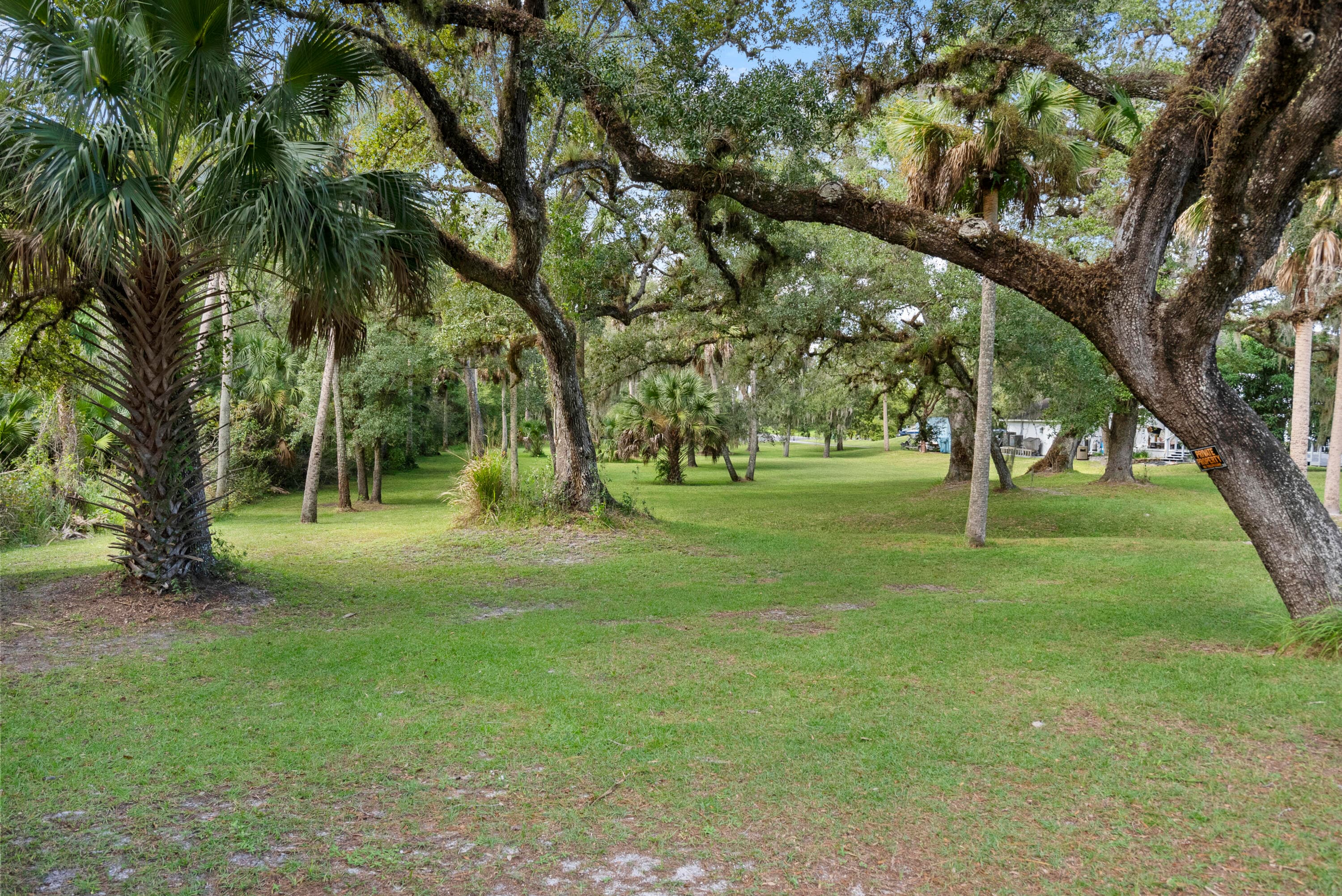 2260 Sweetwater Drive, Fort Pierce, FL 34981 — photo 24 of 25