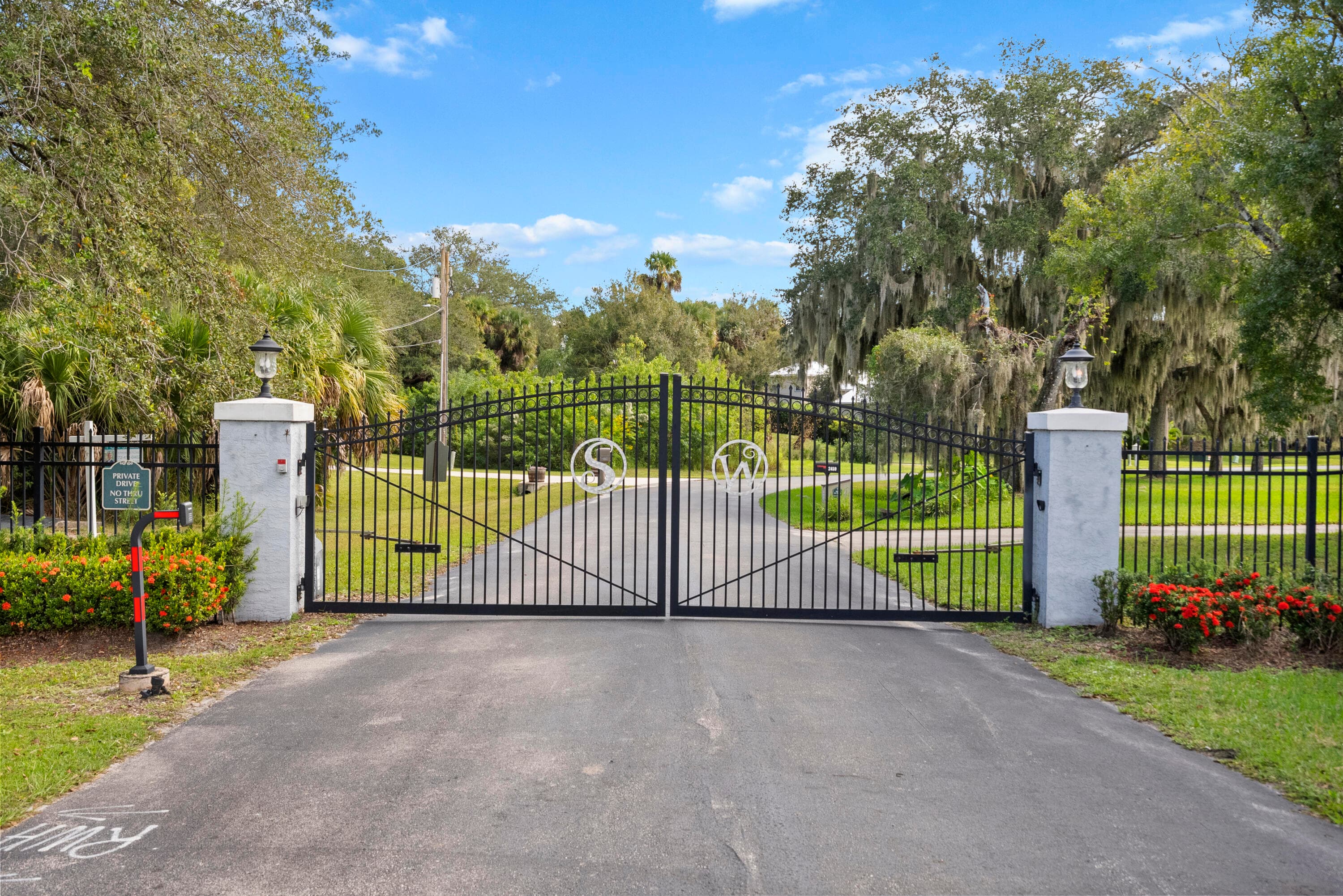 2260 Sweetwater Drive, Fort Pierce, FL 34981 — photo 25 of 25