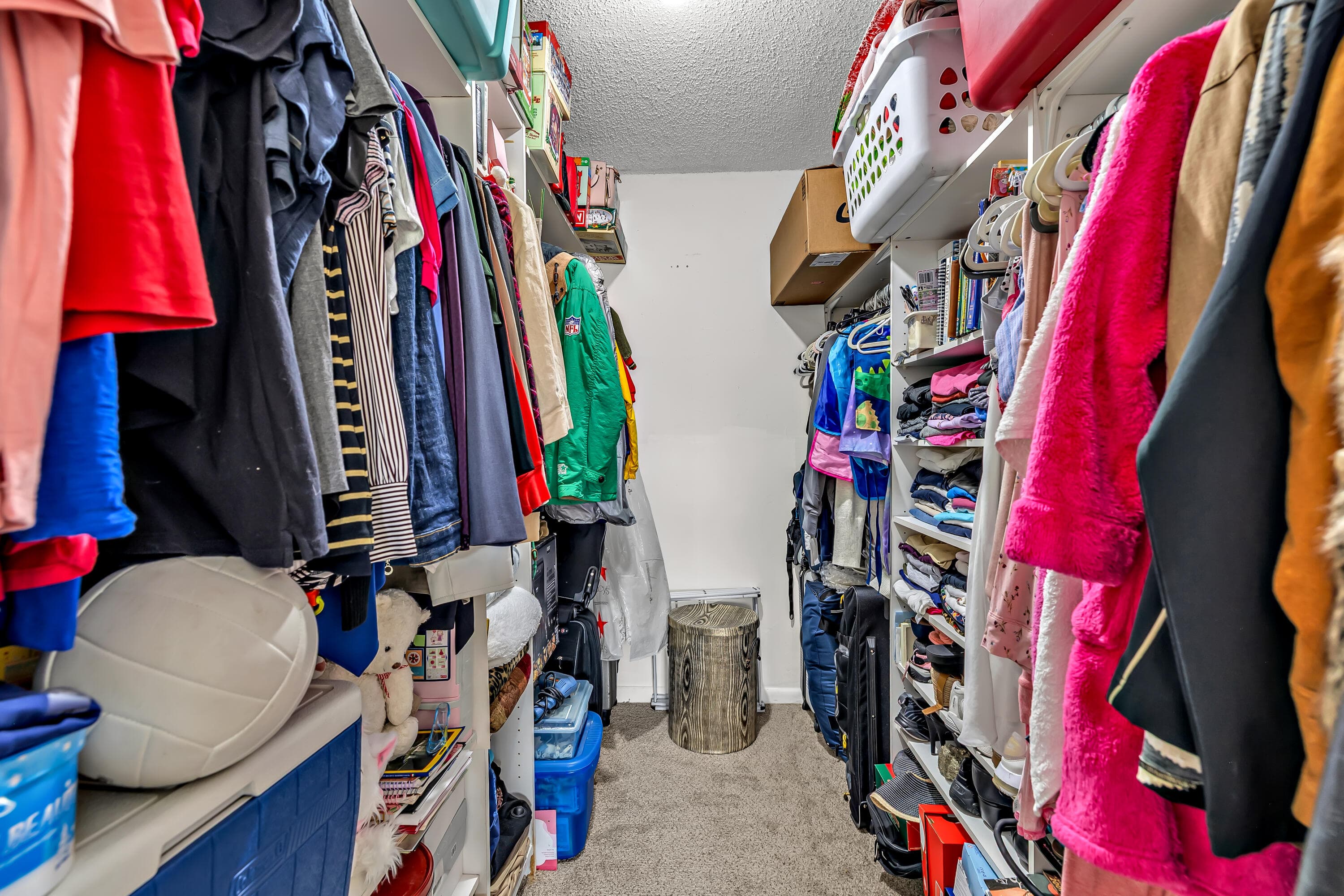 6507 Winfield Boulevard 211ac, Margate, FL 33063 — photo 22 of 28