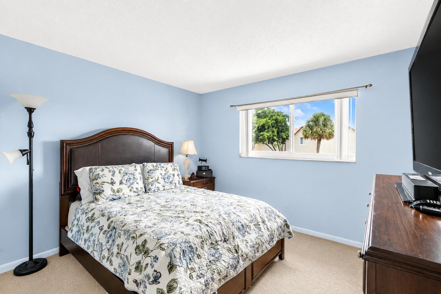 6507 Winfield Boulevard 211ac, Margate, FL 33063 — photo 6 of 28