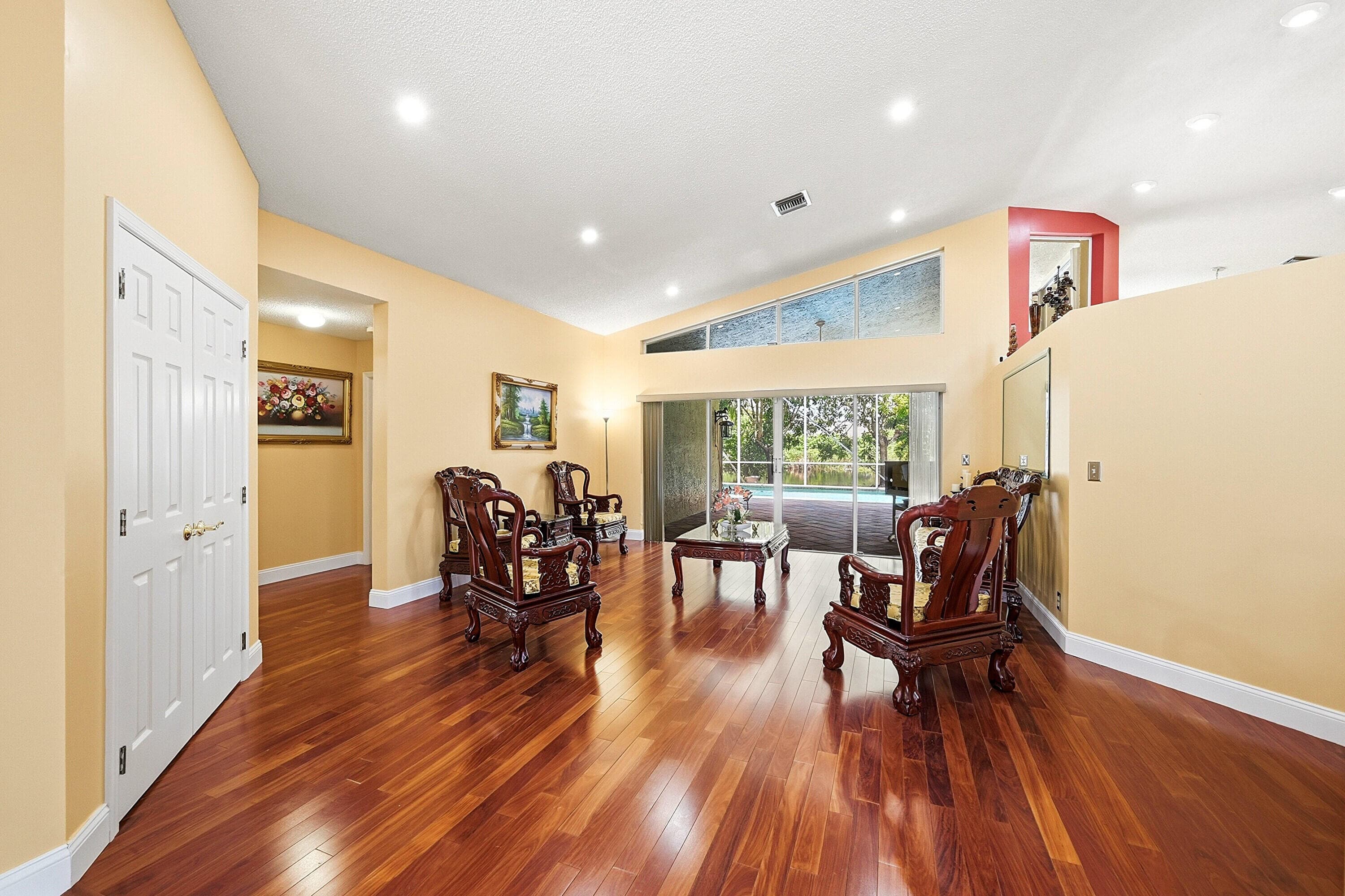 9700 NW 48th Drive, Coral Springs, FL 33076 — photo 6 of 38