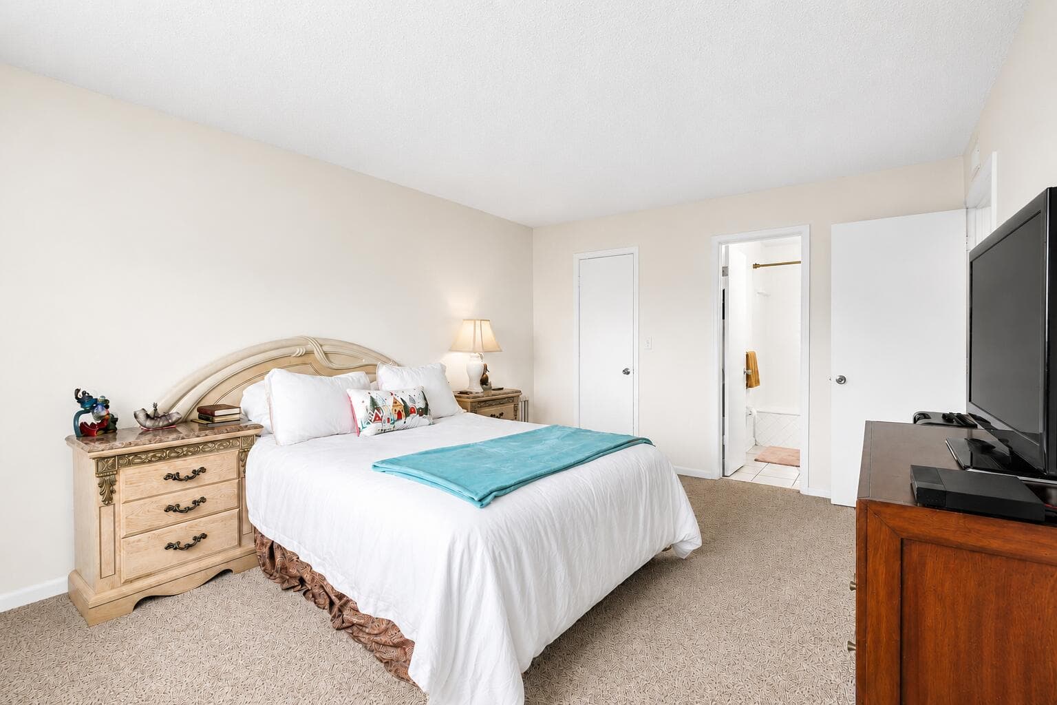 6507 Winfield Boulevard 211ac, Margate, FL 33063 — photo 4 of 28