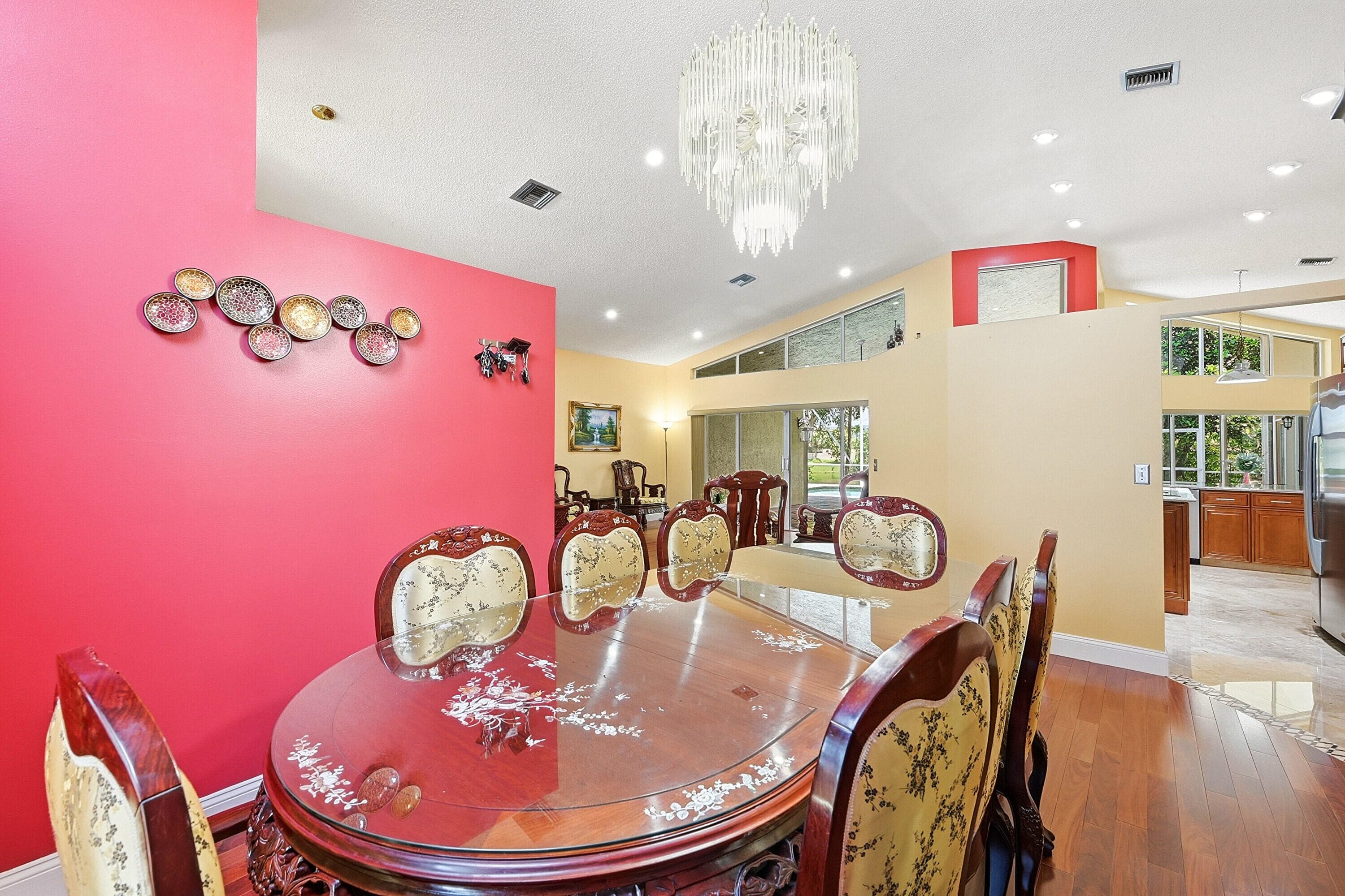9700 NW 48th Drive, Coral Springs, FL 33076 — photo 9 of 38