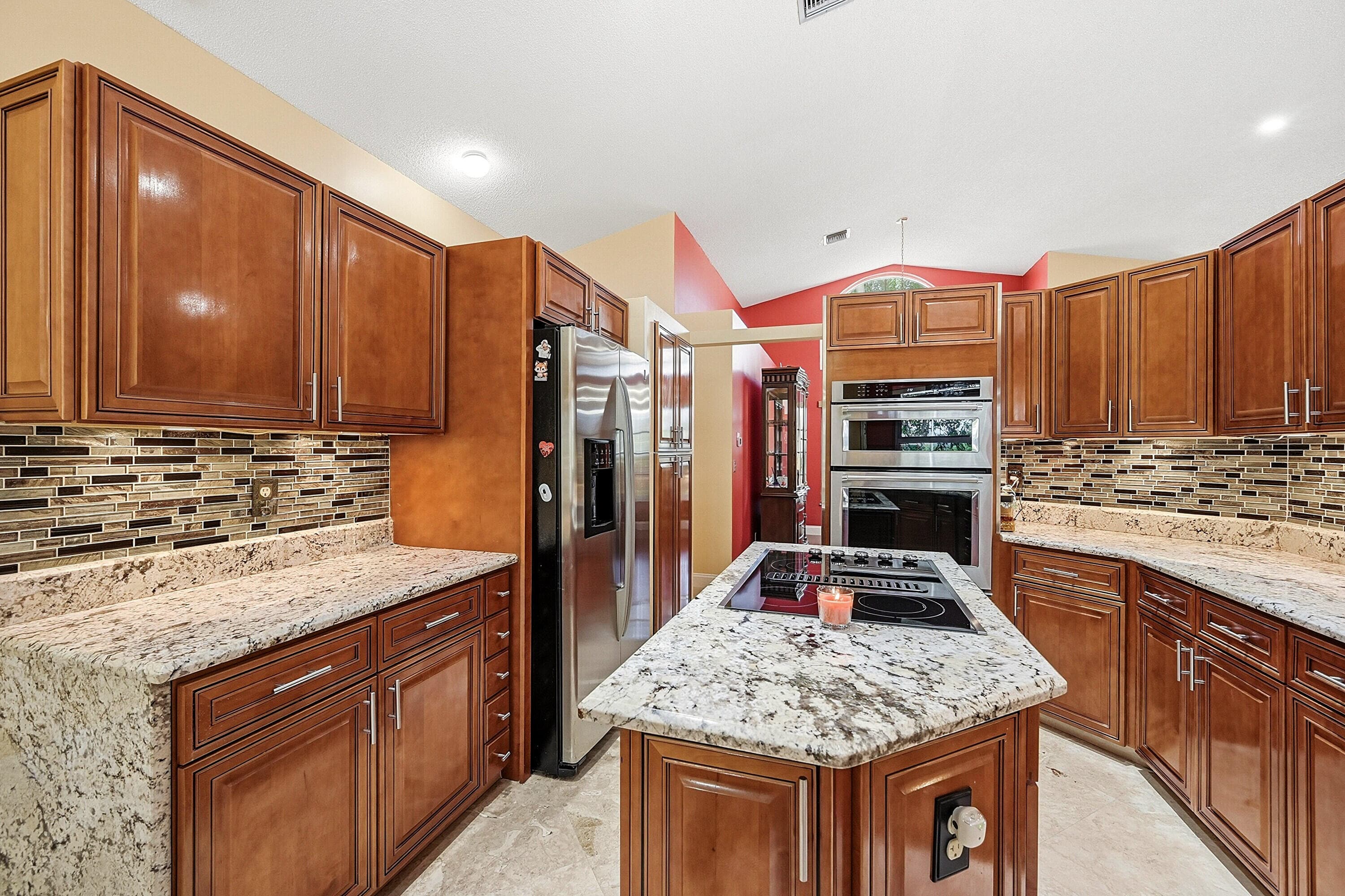 9700 NW 48th Drive, Coral Springs, FL 33076 — photo 11 of 38