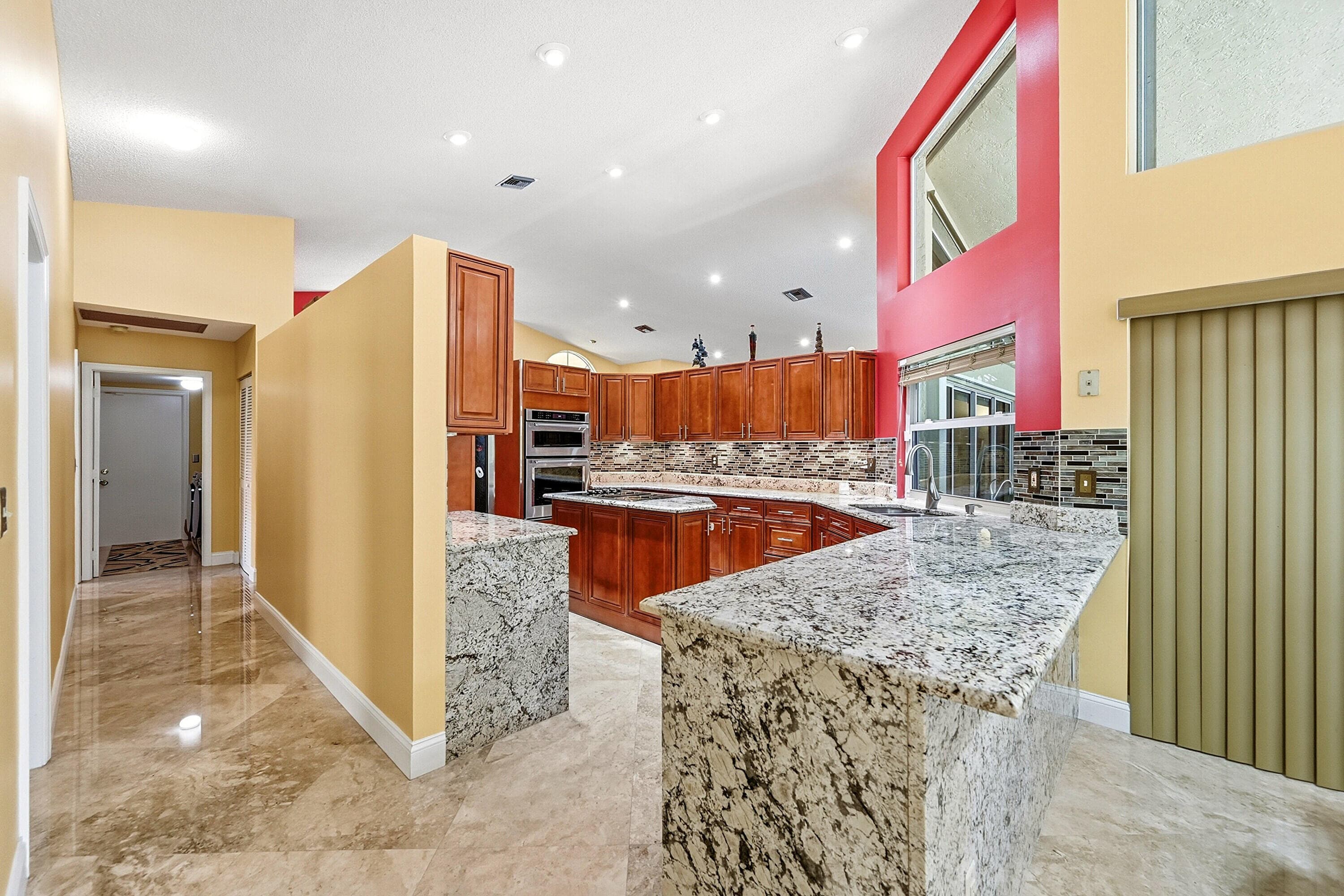 9700 NW 48th Drive, Coral Springs, FL 33076 — photo 12 of 38