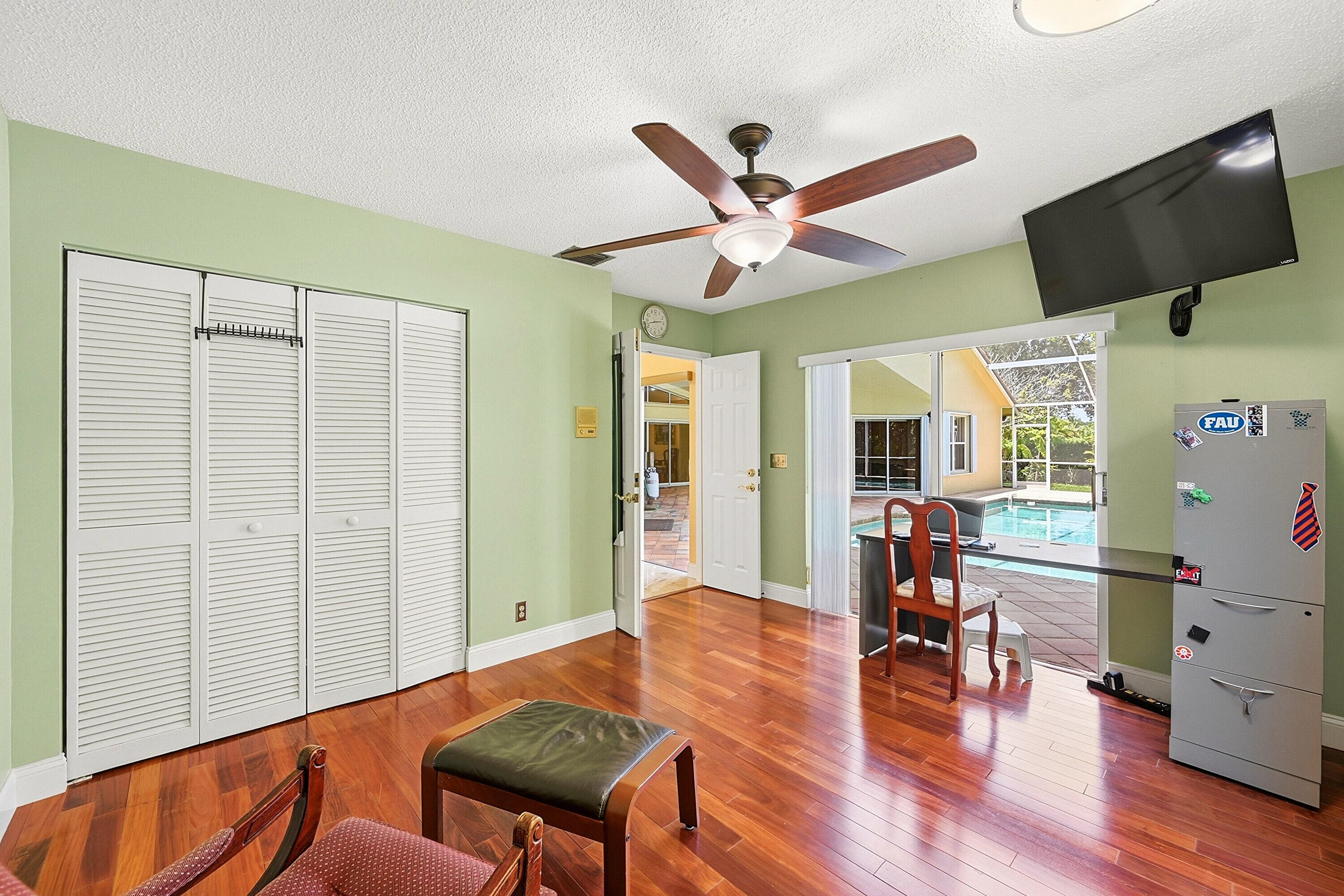 9700 NW 48th Drive, Coral Springs, FL 33076 — photo 23 of 38
