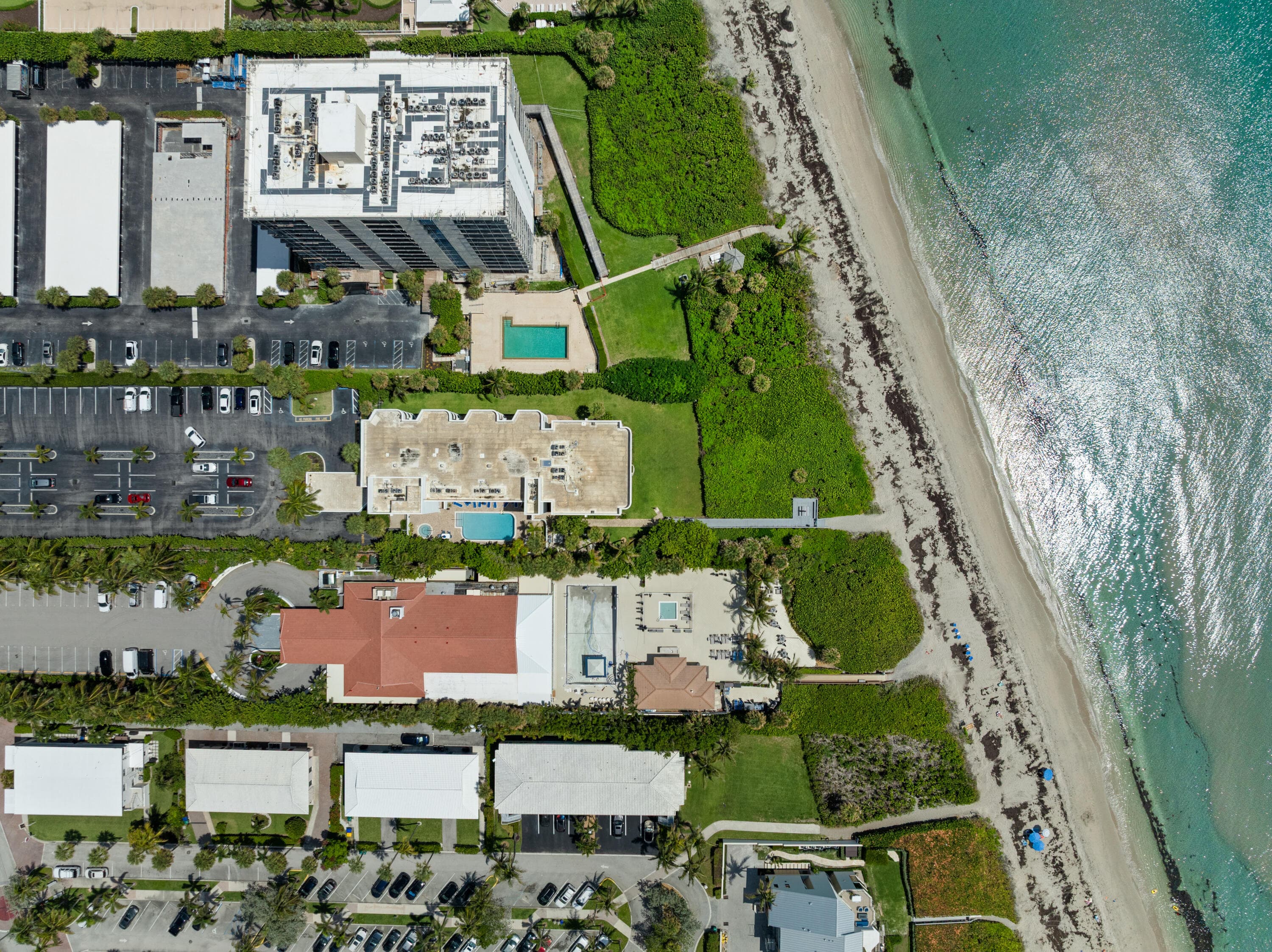 420 Celestial Way 205, Juno Beach, FL 33408 — photo 3 of 48