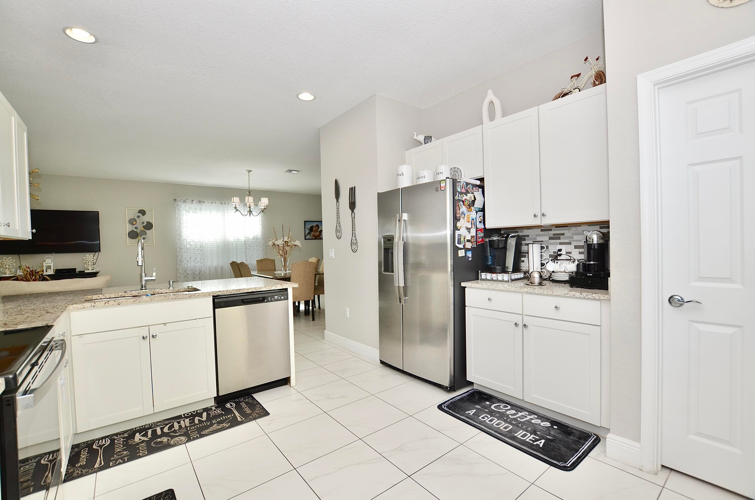 1897 NW Cataluna Circle, Port St. Lucie, FL 34986 — photo 14 of 36
