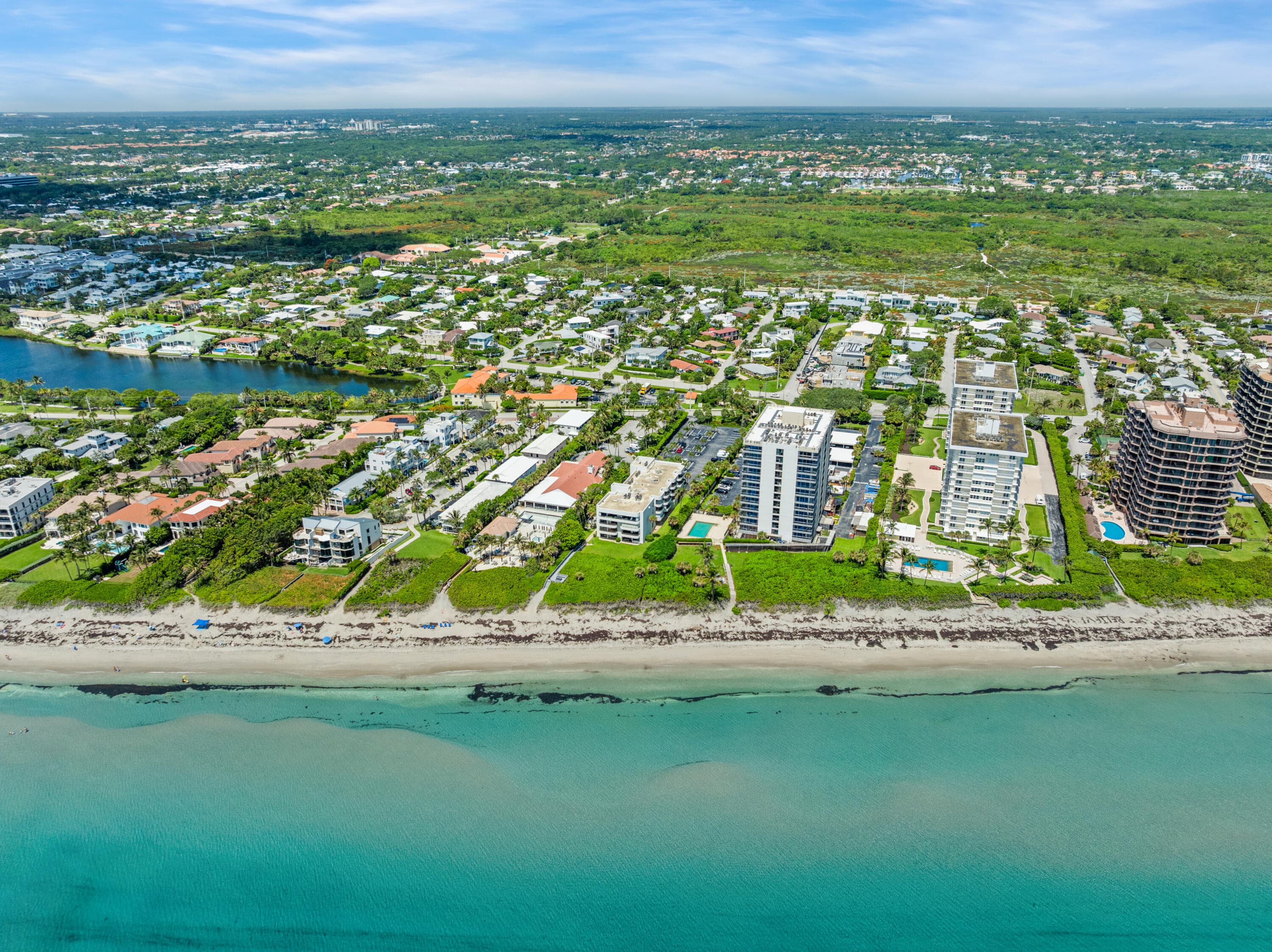420 Celestial Way 205, Juno Beach, FL 33408 — photo
