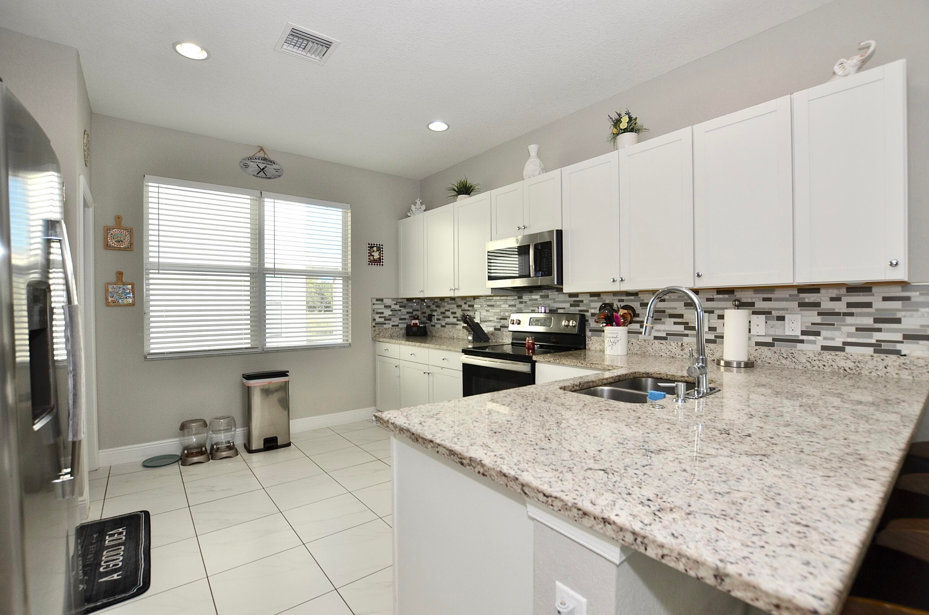1897 NW Cataluna Circle, Port St. Lucie, FL 34986 — photo 15 of 36
