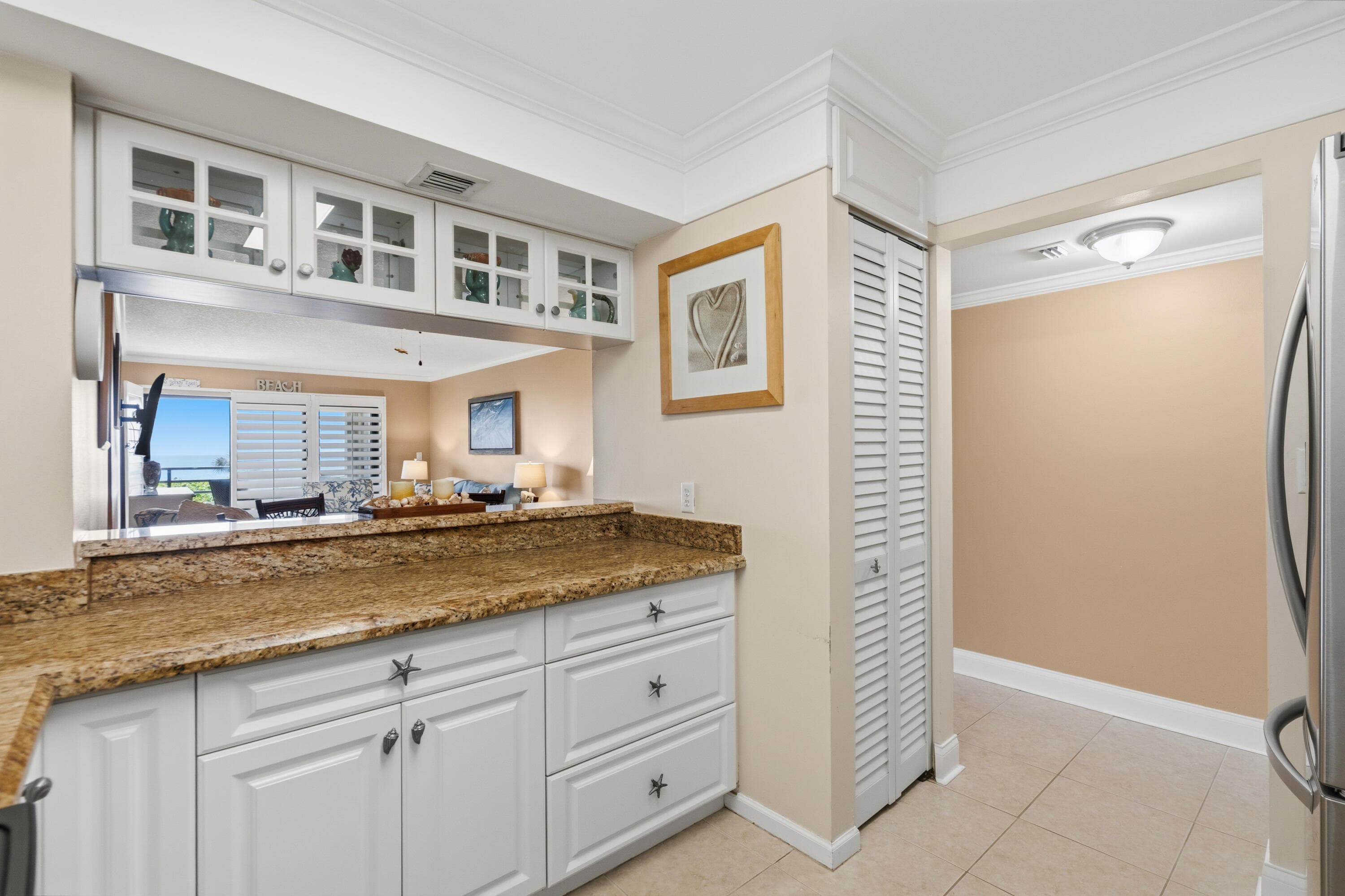 420 Celestial Way 205, Juno Beach, FL 33408 — photo 14 of 48