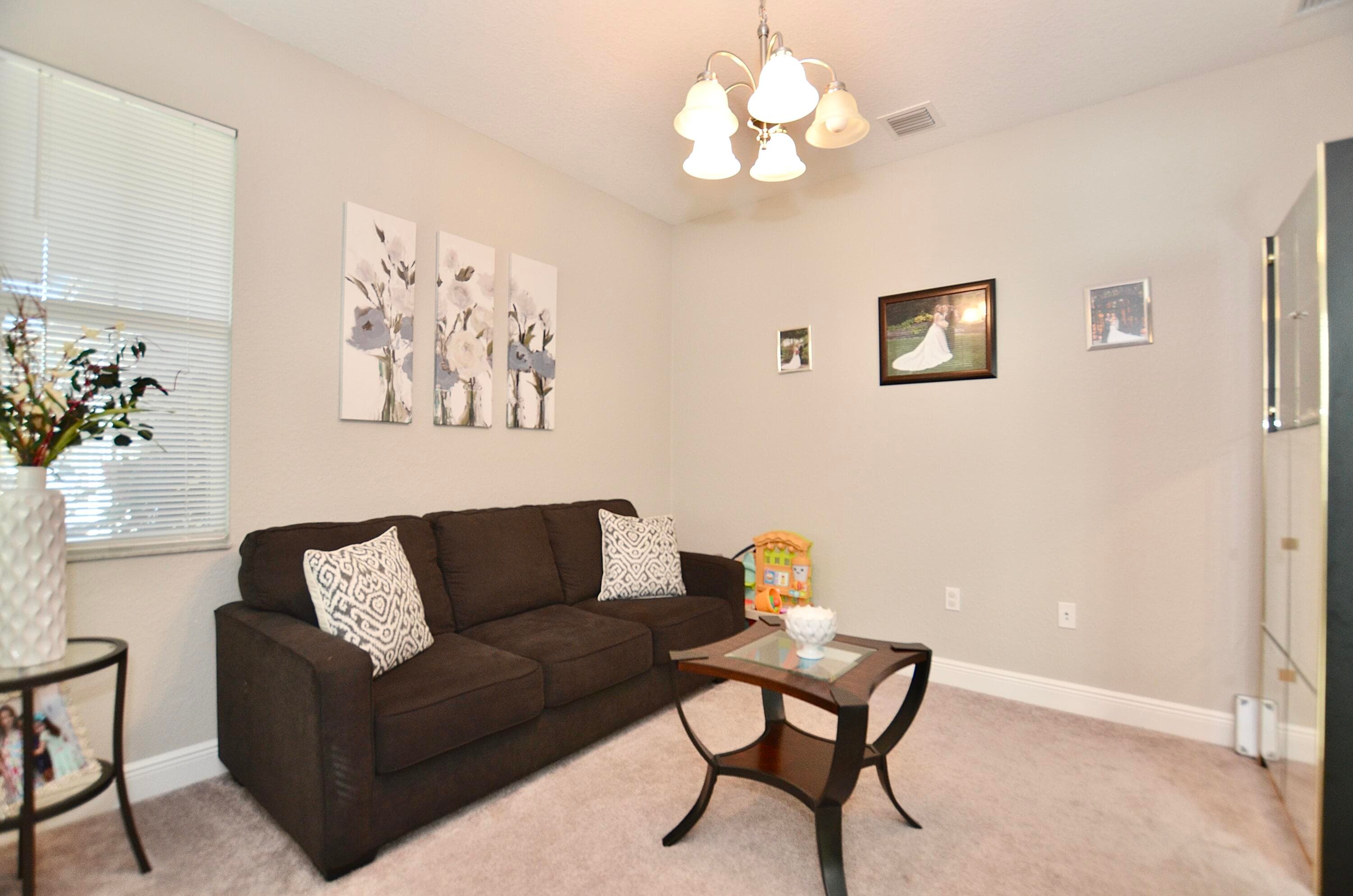 1897 NW Cataluna Circle, Port St. Lucie, FL 34986 — photo 23 of 36