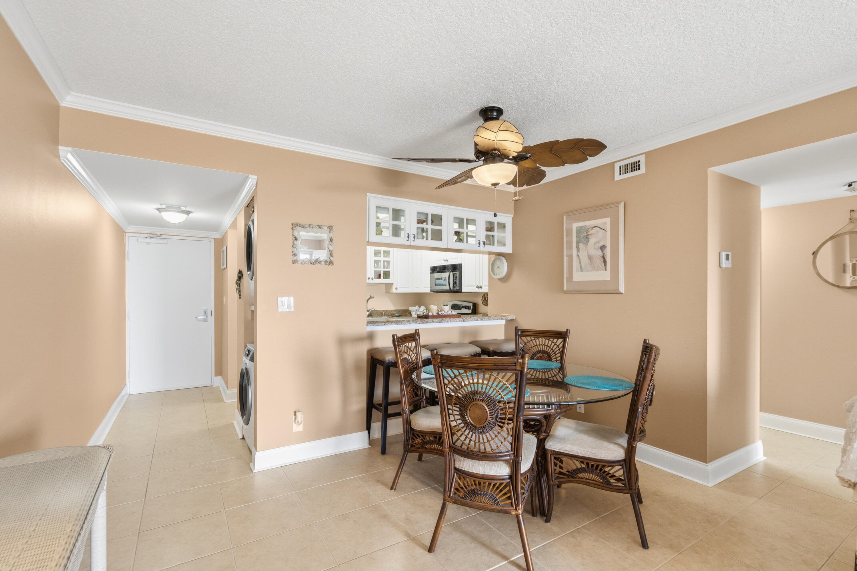 420 Celestial Way 205, Juno Beach, FL 33408 — photo 17 of 48