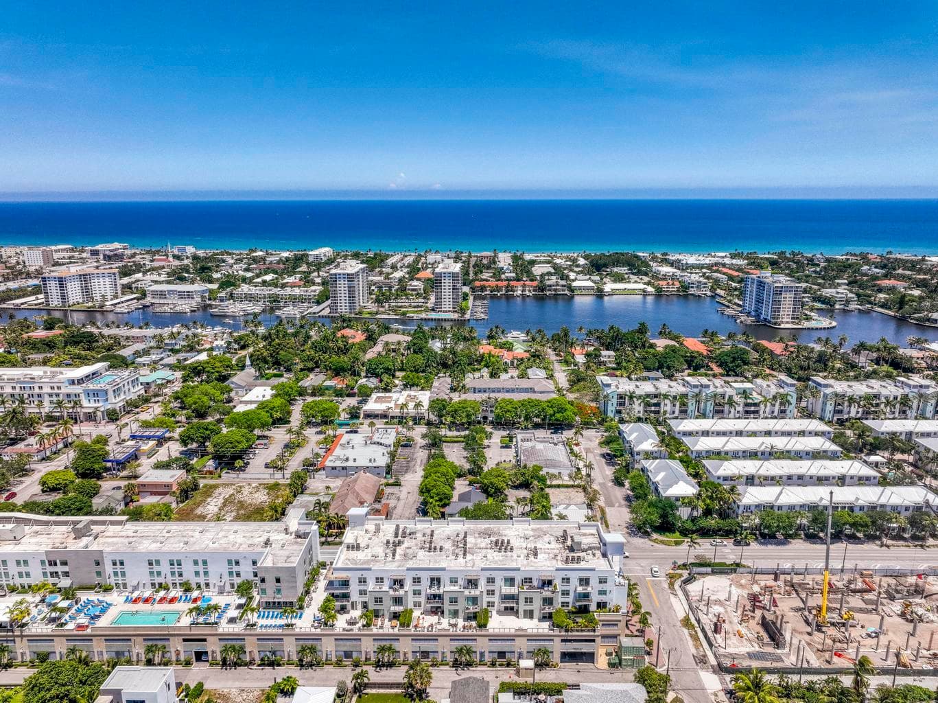236 SE 5th Avenue 205, Delray Beach, FL 33483 — photo 42 of 42
