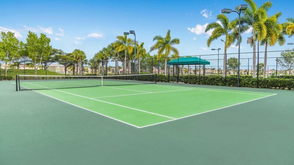 1897 NW Cataluna Circle, Port St. Lucie, FL 34986 — photo 33 of 36