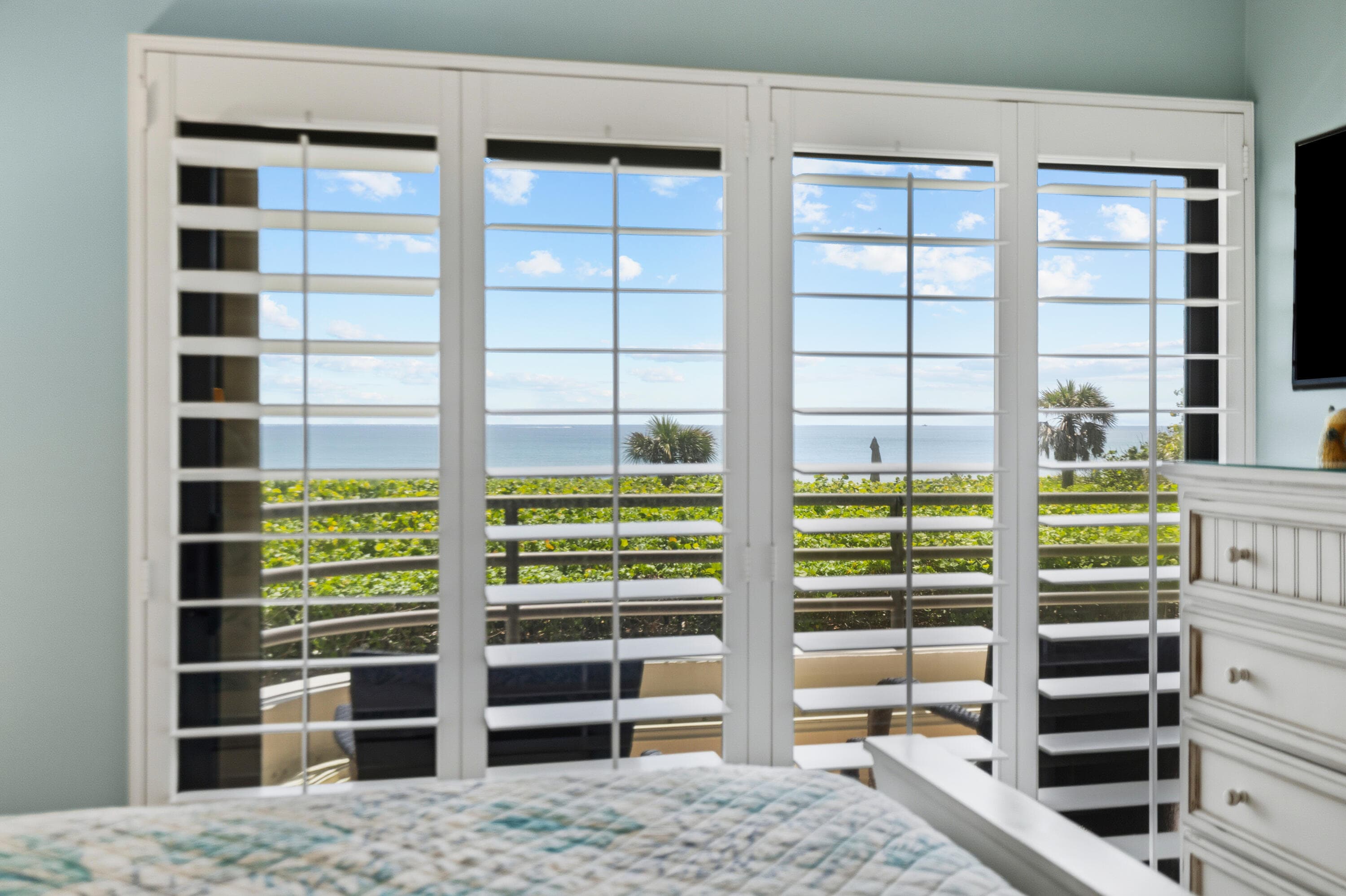 420 Celestial Way 205, Juno Beach, FL 33408 — photo 35 of 48