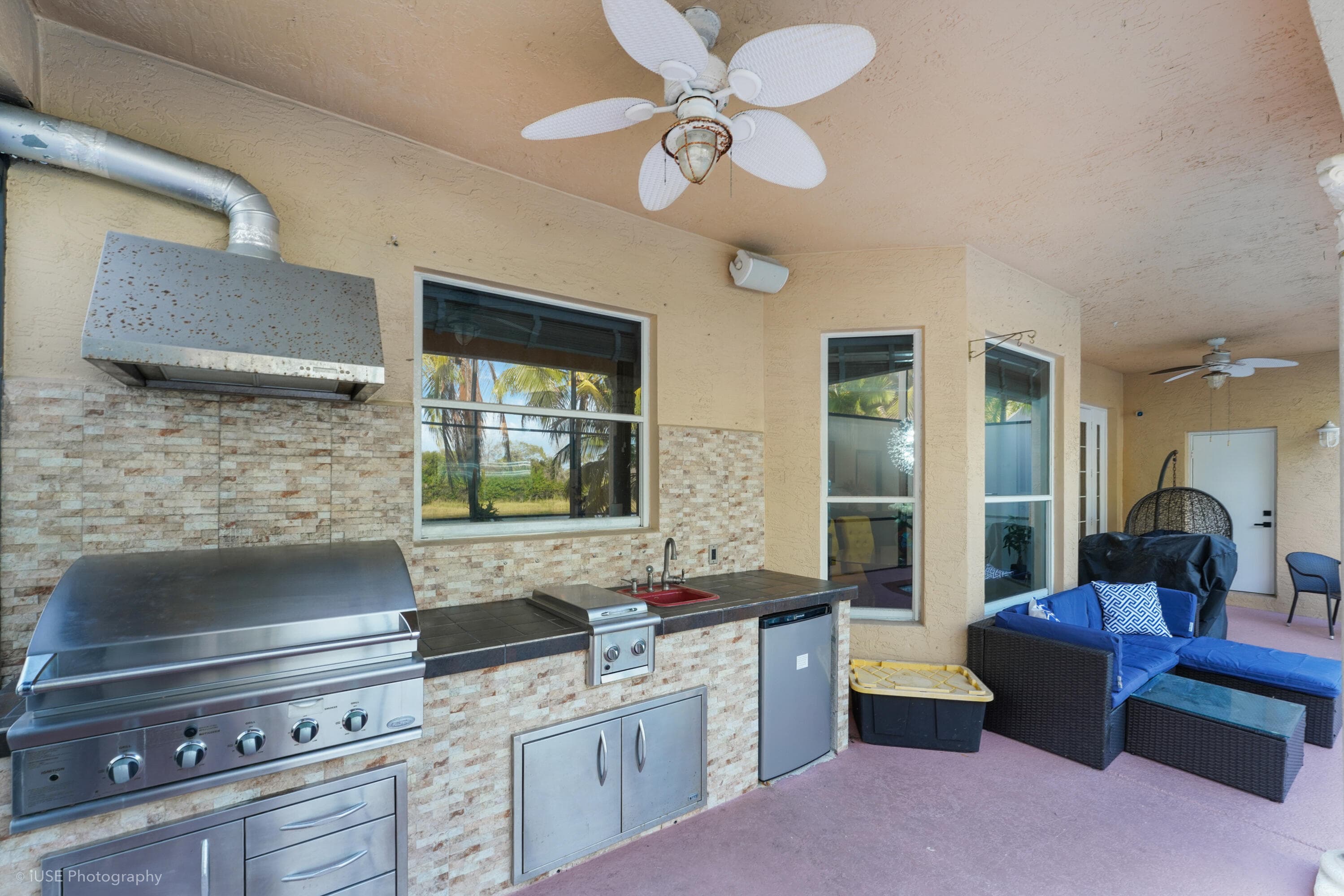 3181 SW 173rd Terrace, Miramar, FL 33029 — photo 8 of 30
