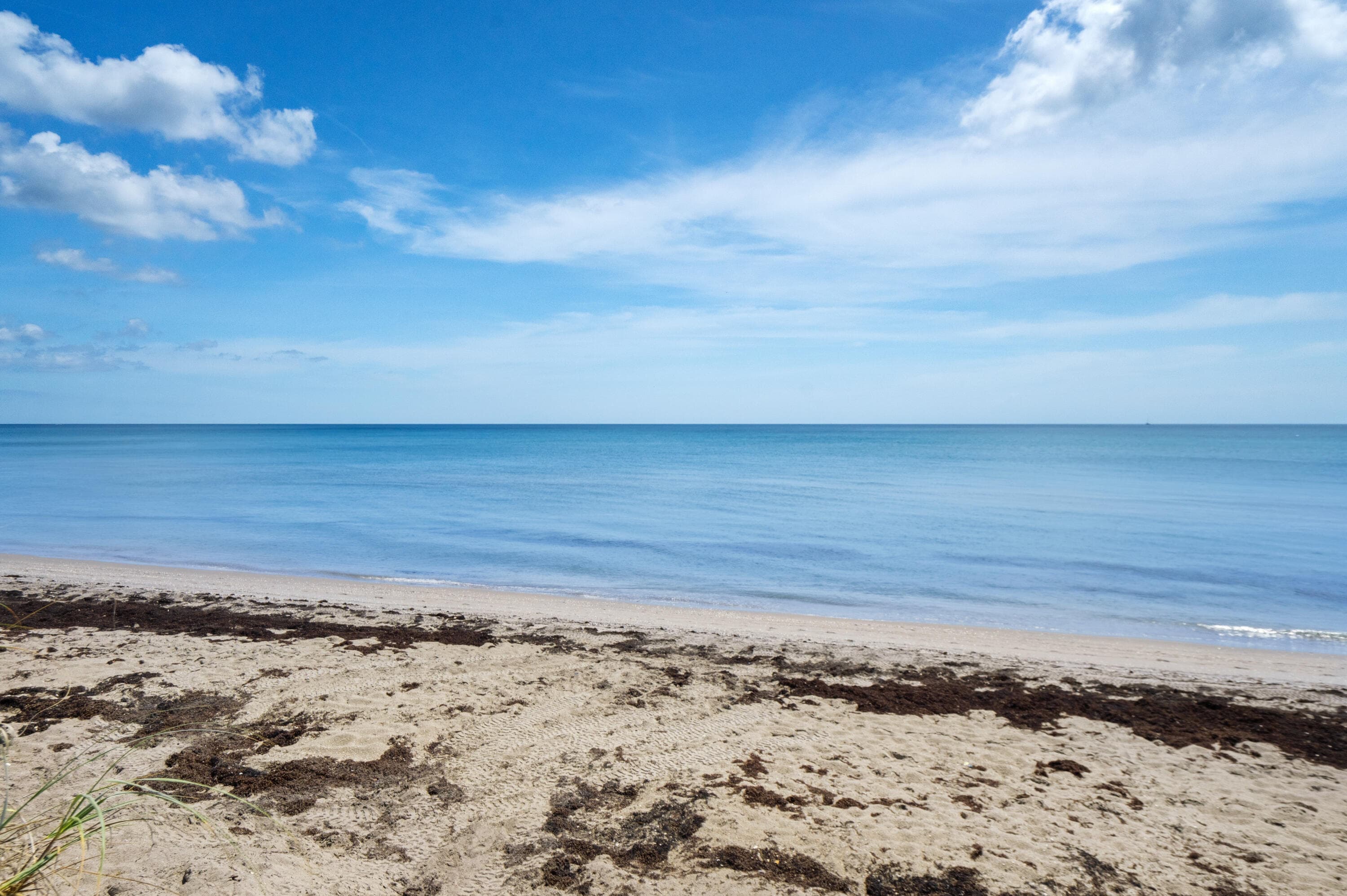 420 Celestial Way 205, Juno Beach, FL 33408 — photo 44 of 48