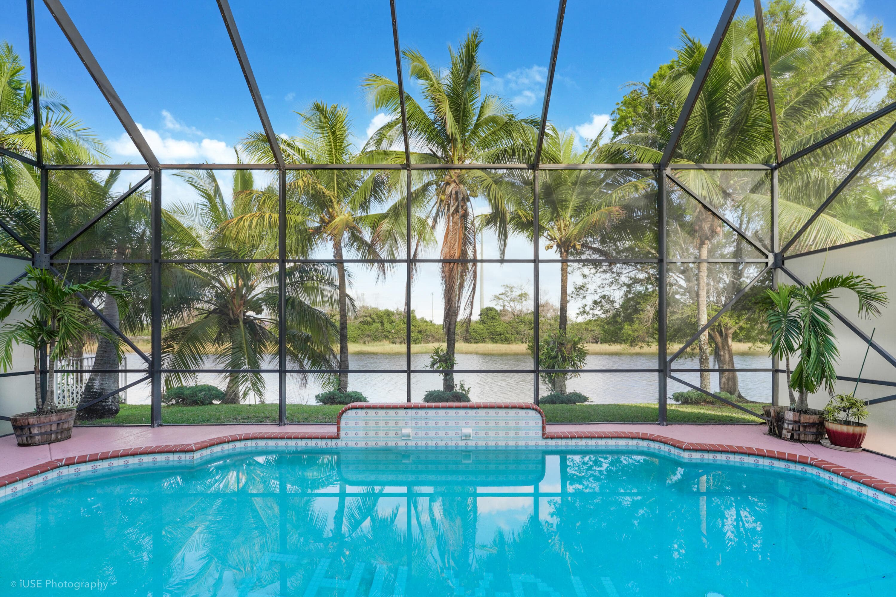 3181 SW 173rd Terrace, Miramar, FL 33029 — photo 6 of 30