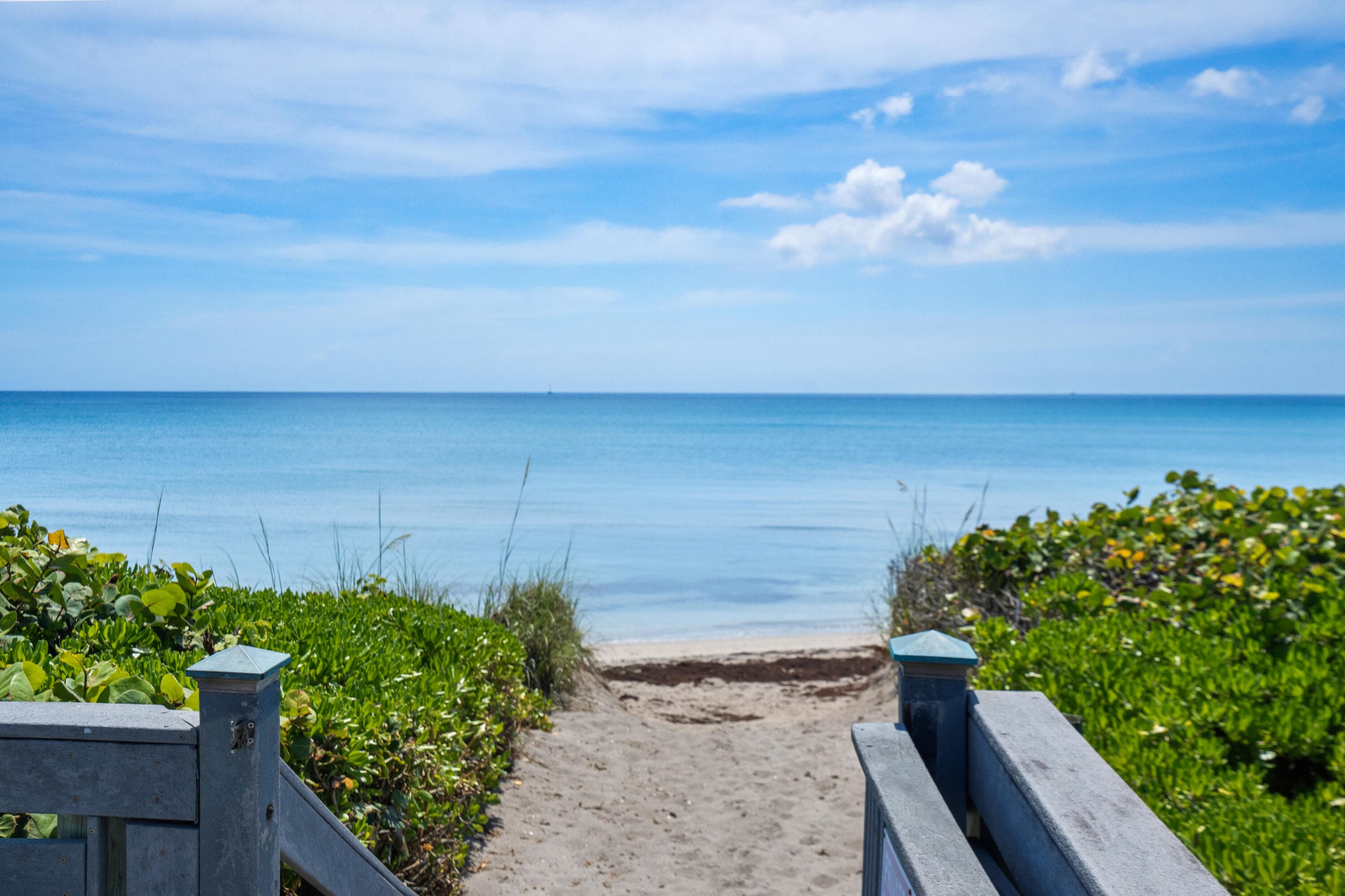 420 Celestial Way 205, Juno Beach, FL 33408 — photo 45 of 48
