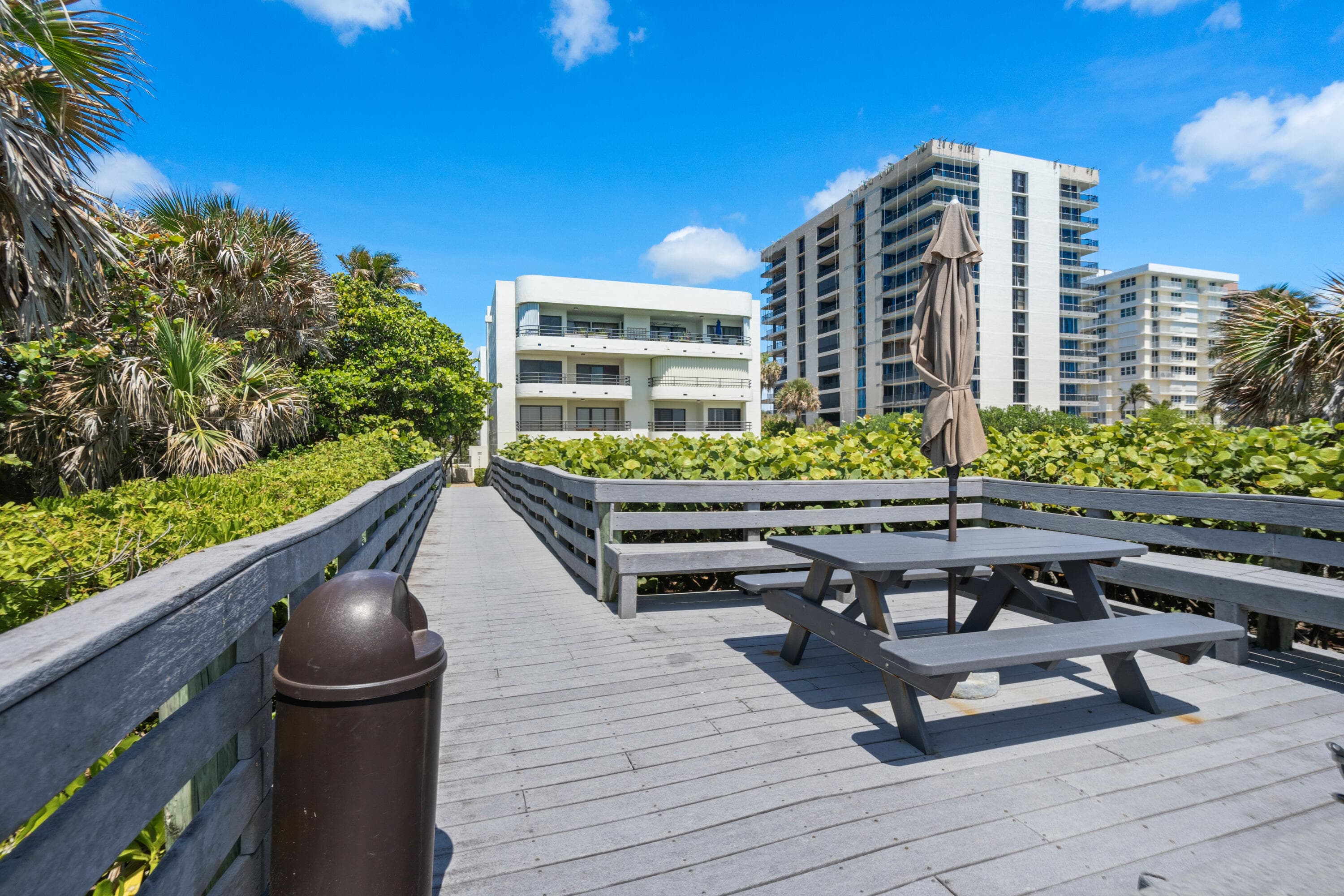 420 Celestial Way 205, Juno Beach, FL 33408 — photo 46 of 48