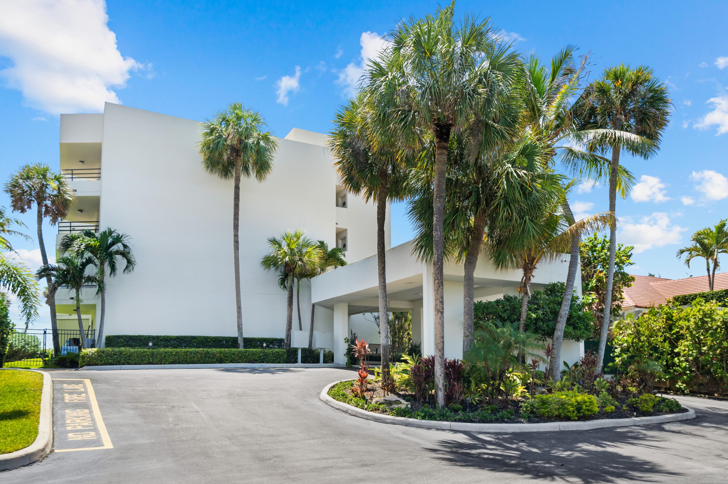 420 Celestial Way 205, Juno Beach, FL 33408 — photo 47 of 48