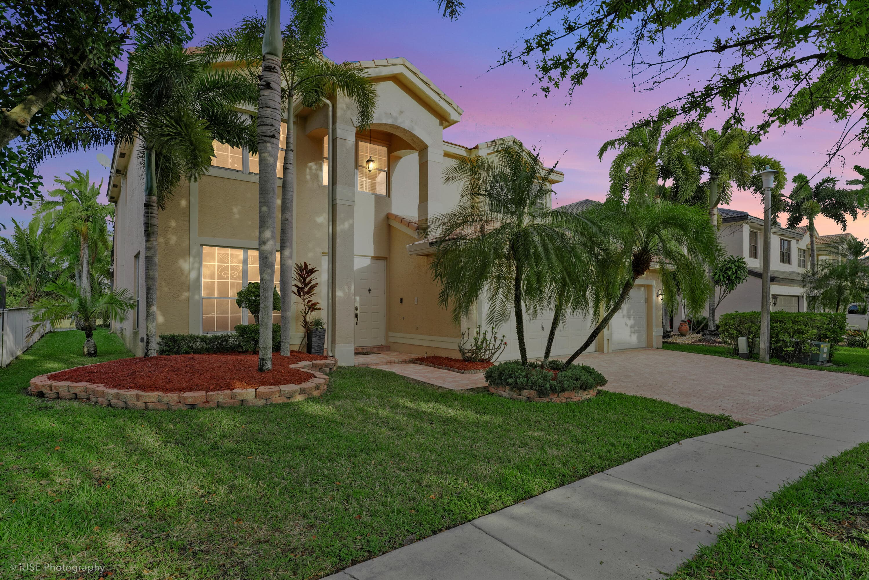 3181 SW 173rd Terrace, Miramar, FL 33029 — photo 9 of 30