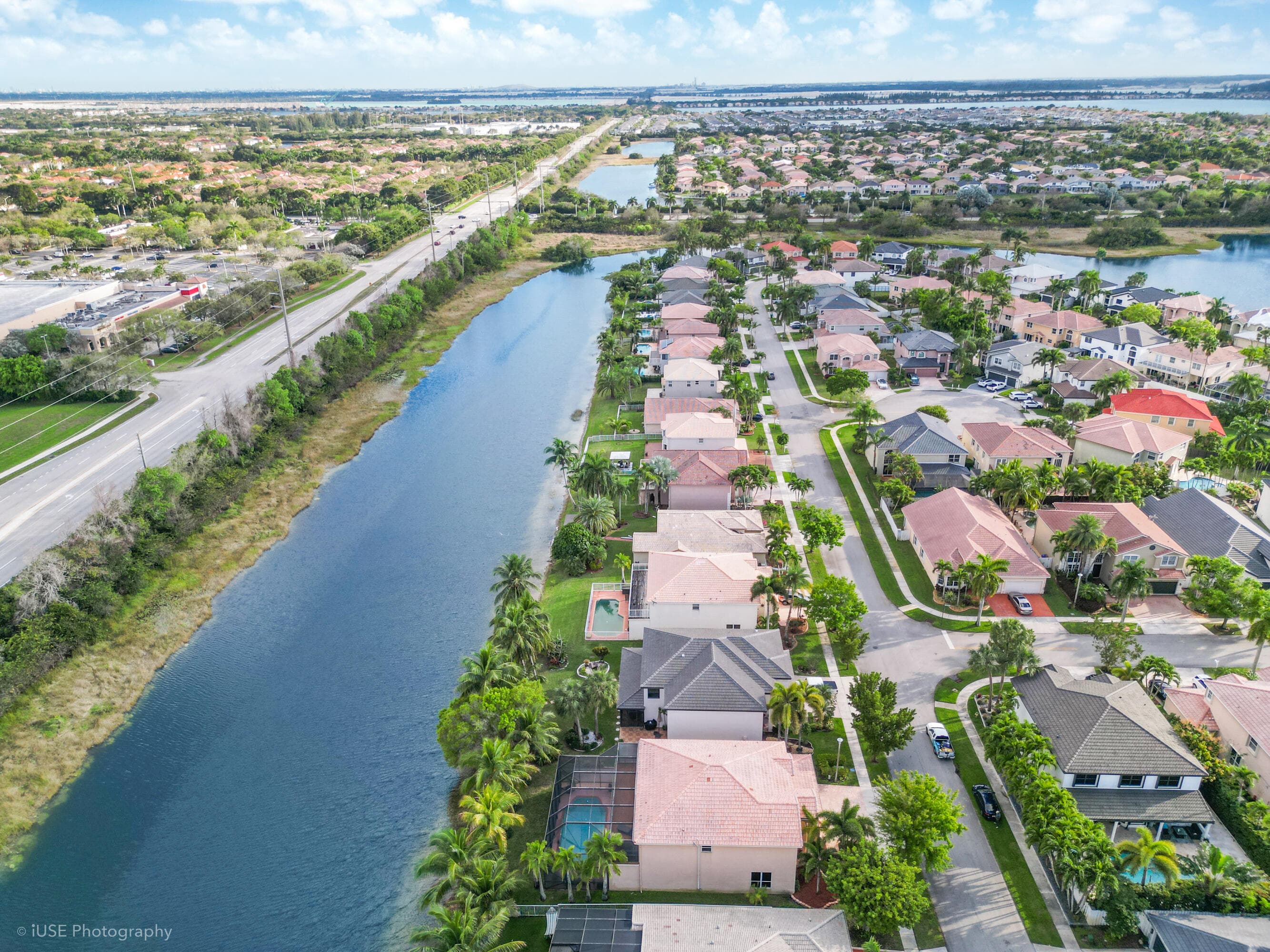 3181 SW 173rd Terrace, Miramar, FL 33029 — photo 30 of 30