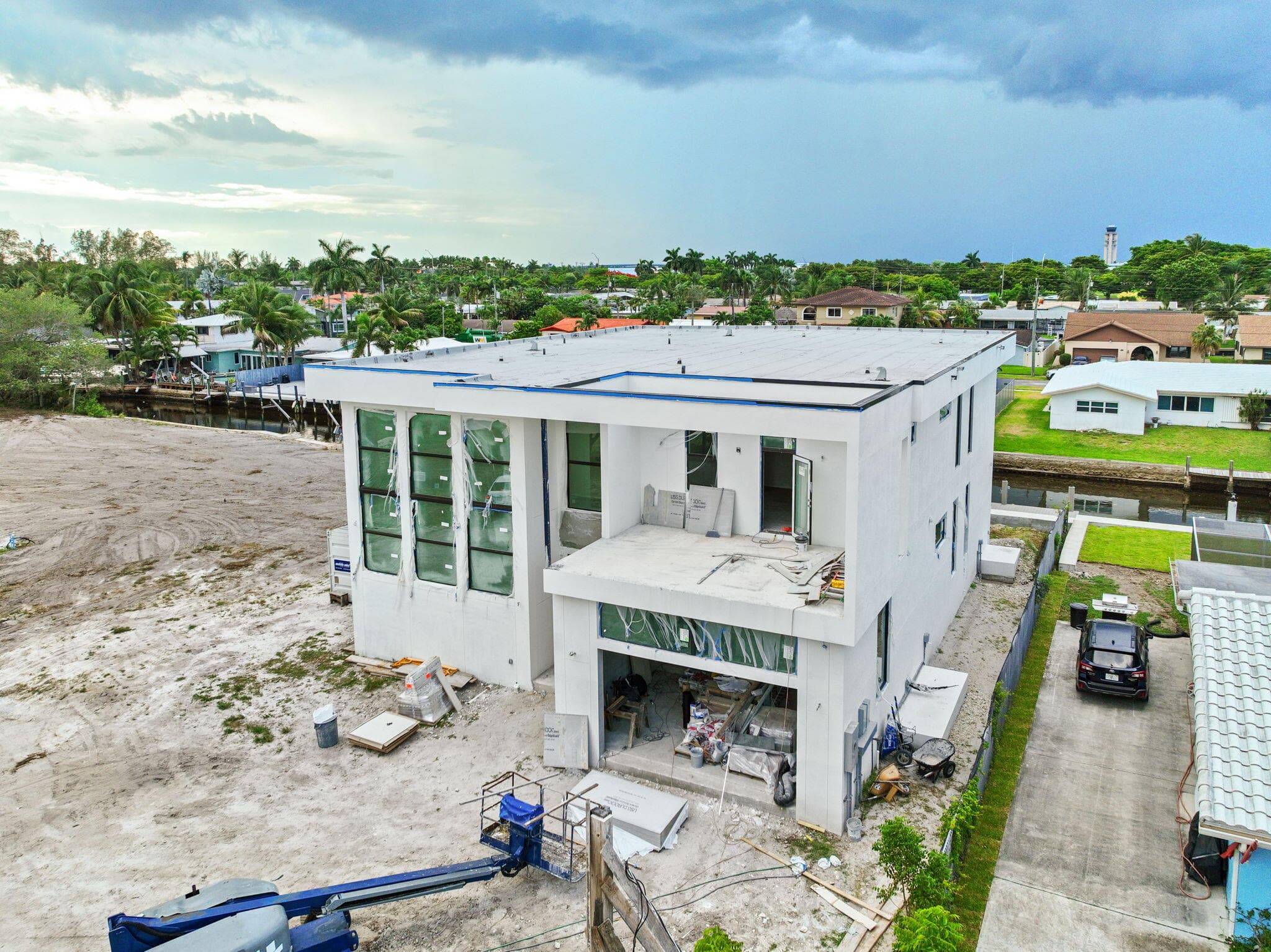 1410 Florian Drive, Dania Beach, FL 33004 — photo 20 of 46