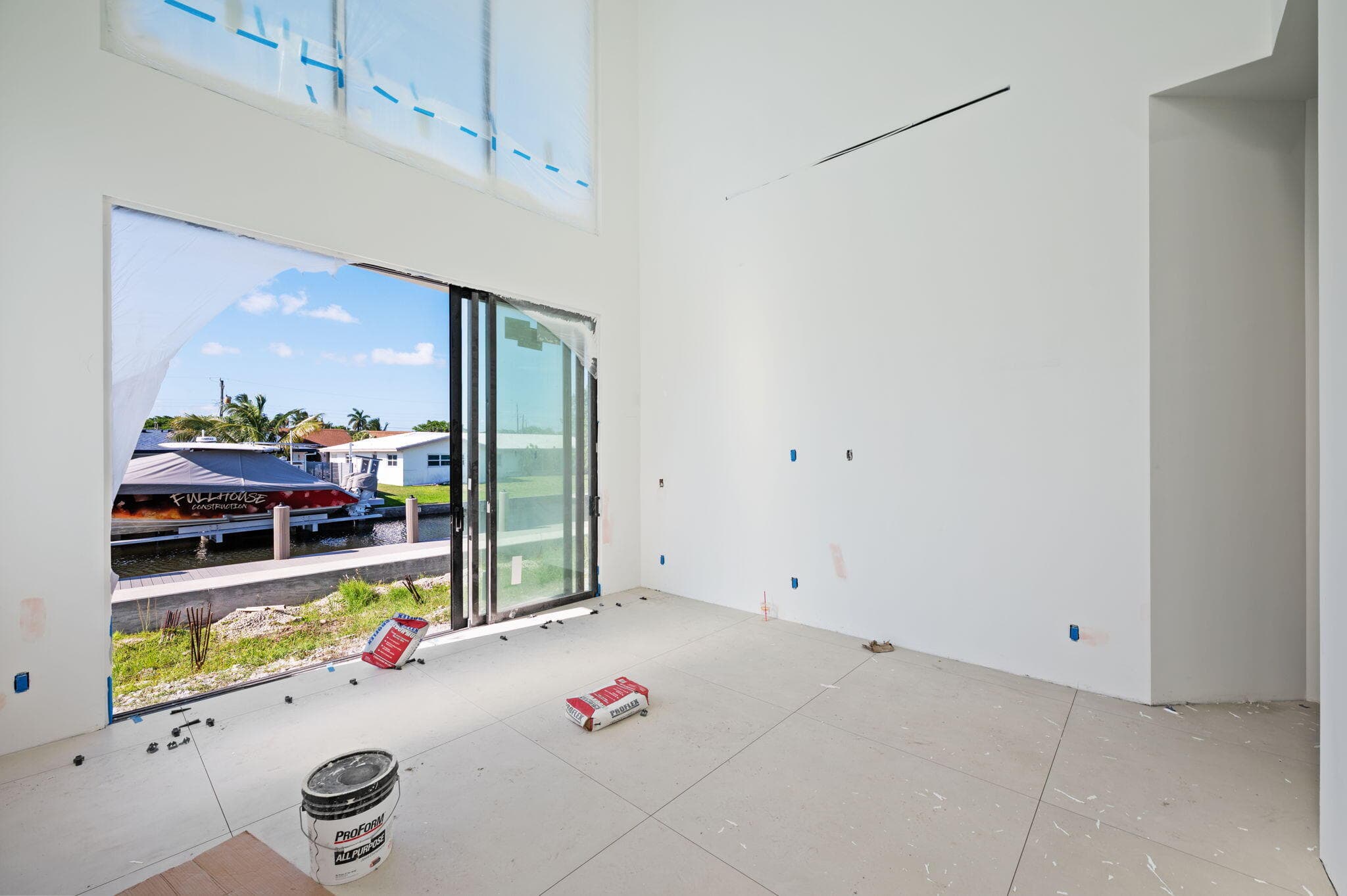 1410 Florian Drive, Dania Beach, FL 33004 — photo 26 of 46
