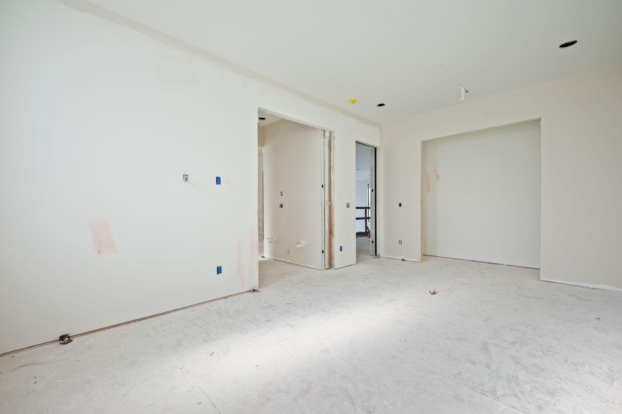 1410 Florian Drive, Dania Beach, FL 33004 — photo 36 of 46