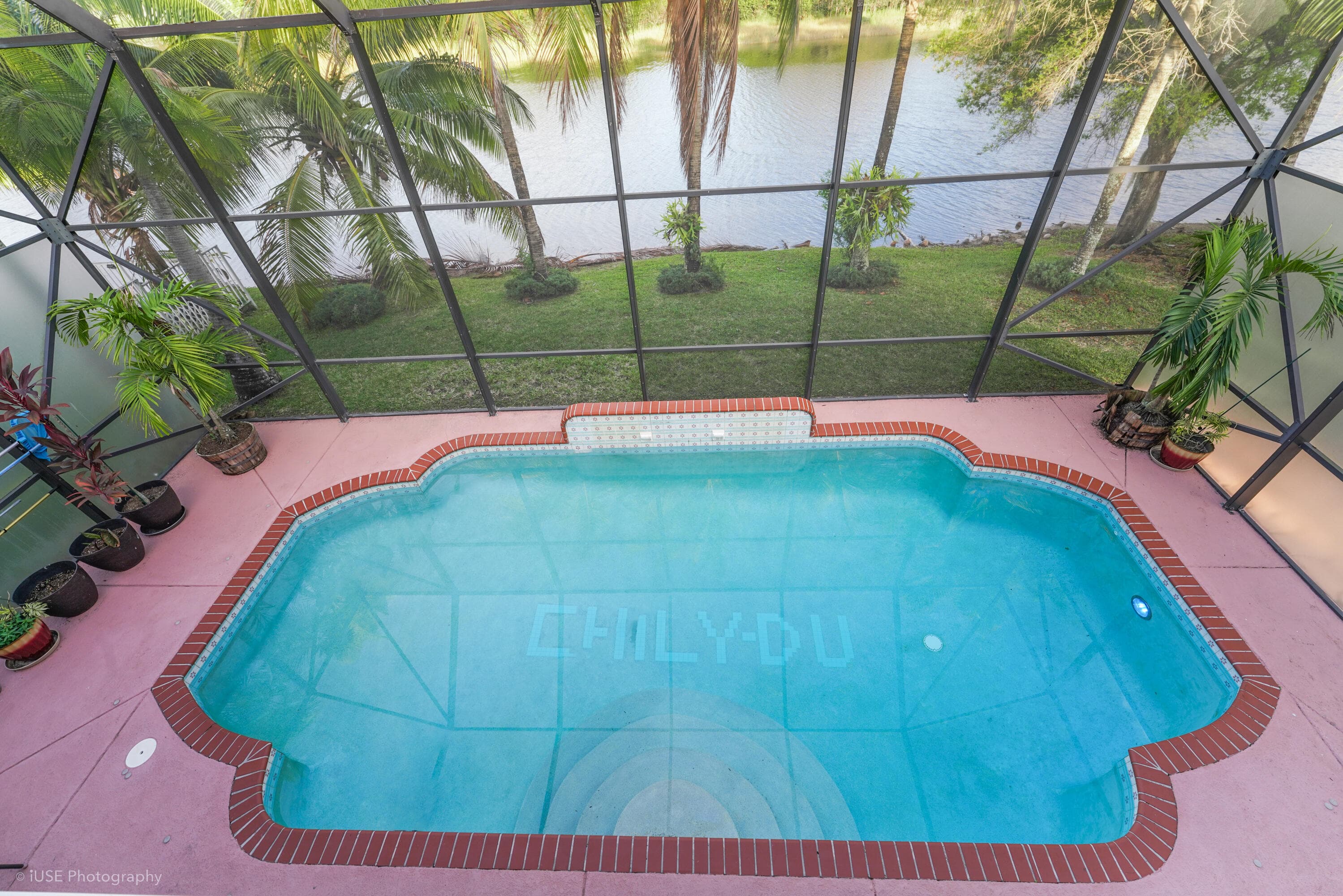 3181 SW 173rd Terrace, Miramar, FL 33029 — photo 7 of 30