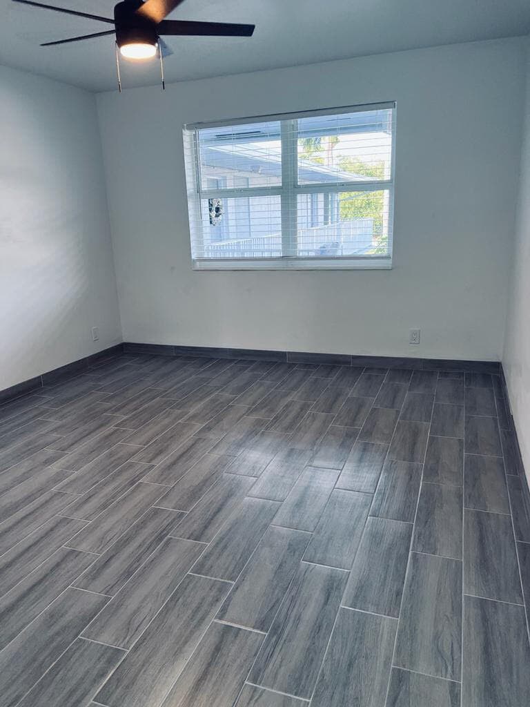 930 N 14th Court, Hollywood, FL — photo 21 of 29