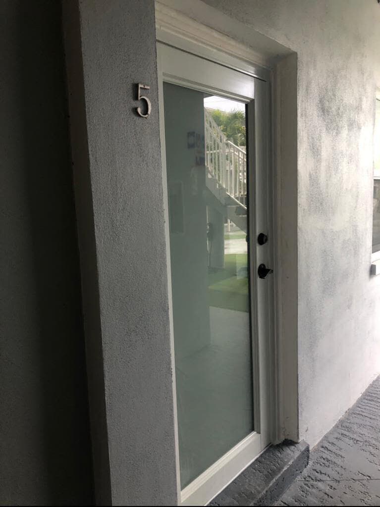 930 N 14th Court, Hollywood, FL — photo 28 of 29
