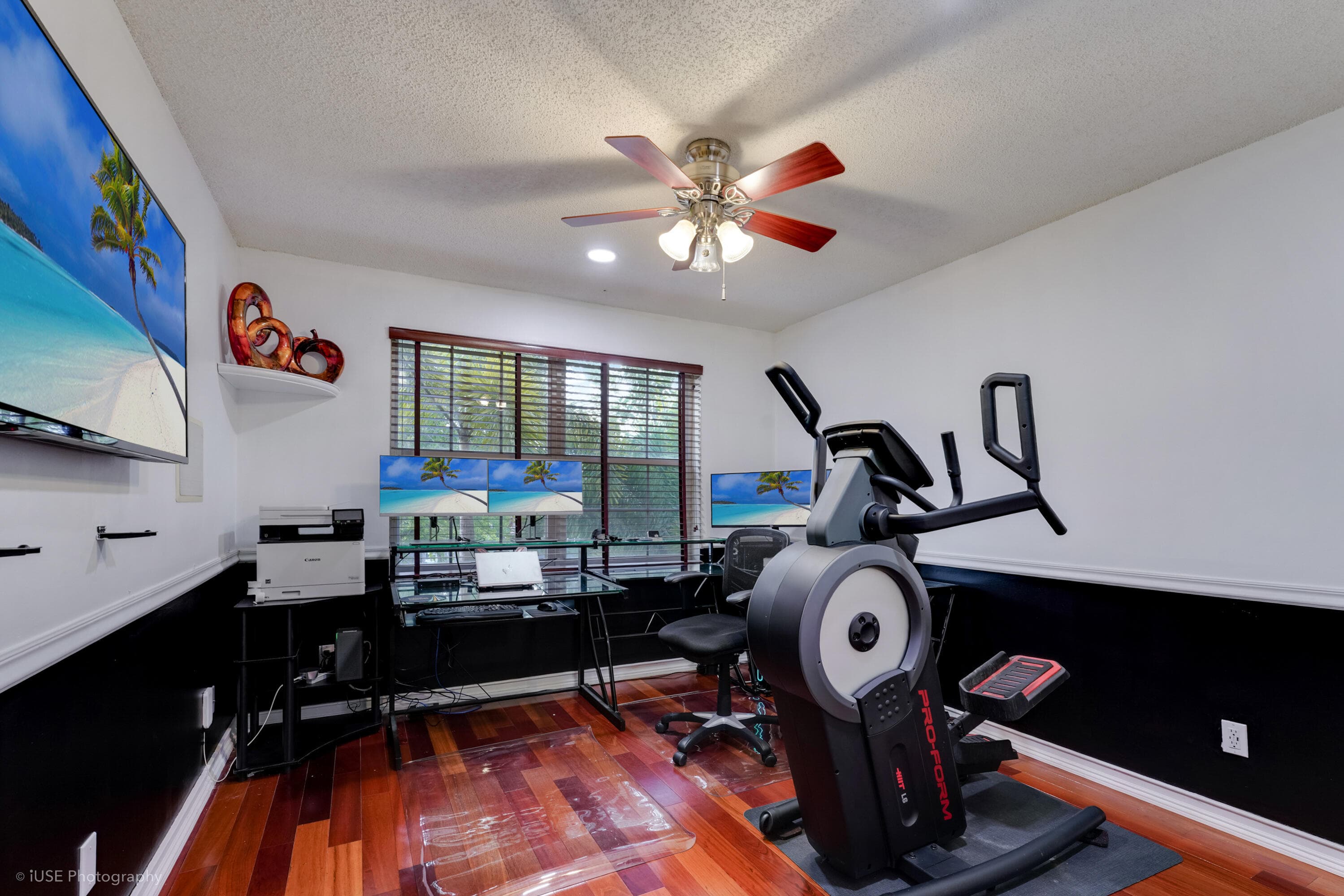 3181 SW 173rd Terrace, Miramar, FL 33029 — photo 25 of 30