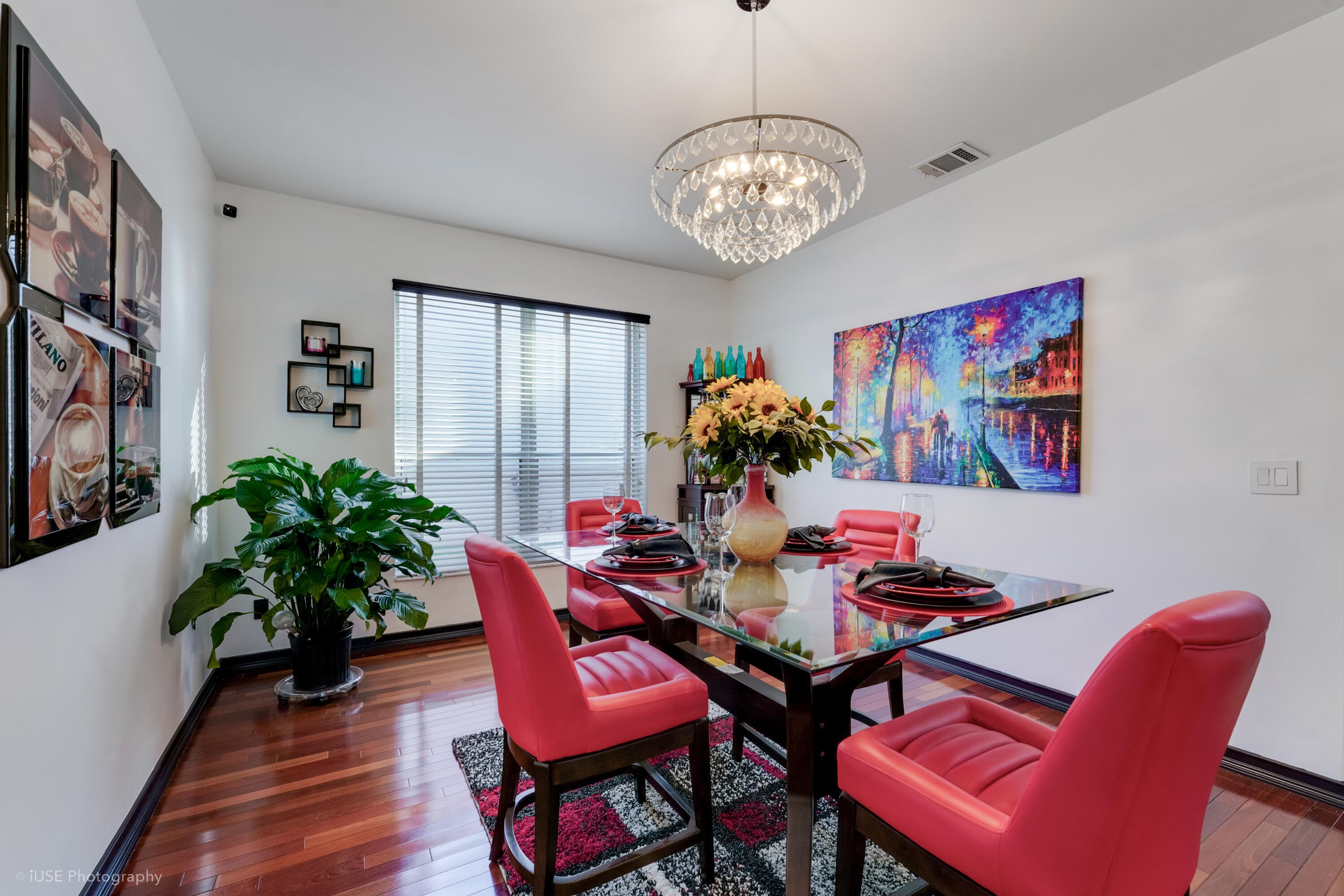 3181 SW 173rd Terrace, Miramar, FL 33029 — photo 18 of 30