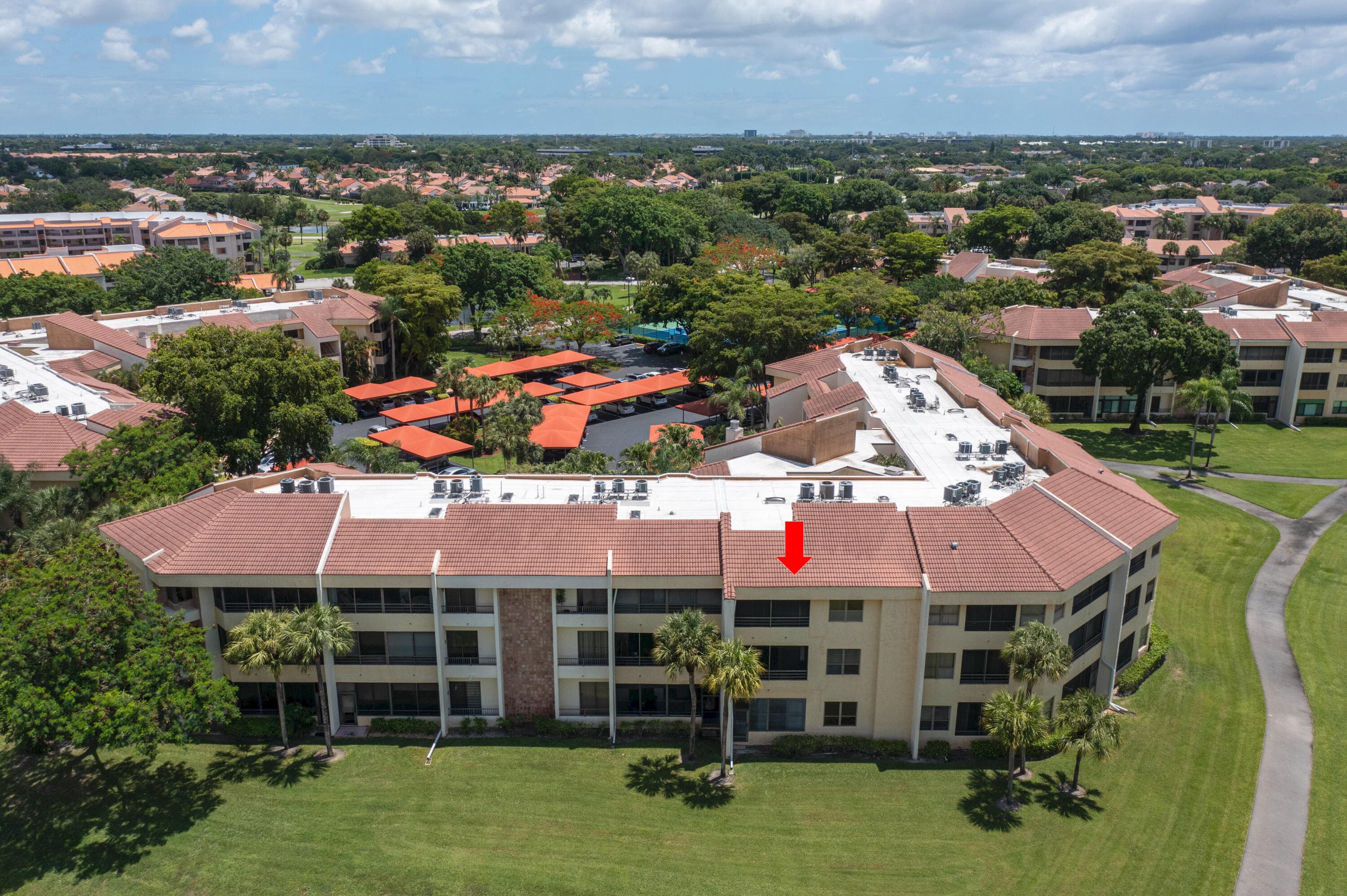 7520 La Paz Boulevard 104, Boca Raton, FL 33433 — photo 3 of 56
