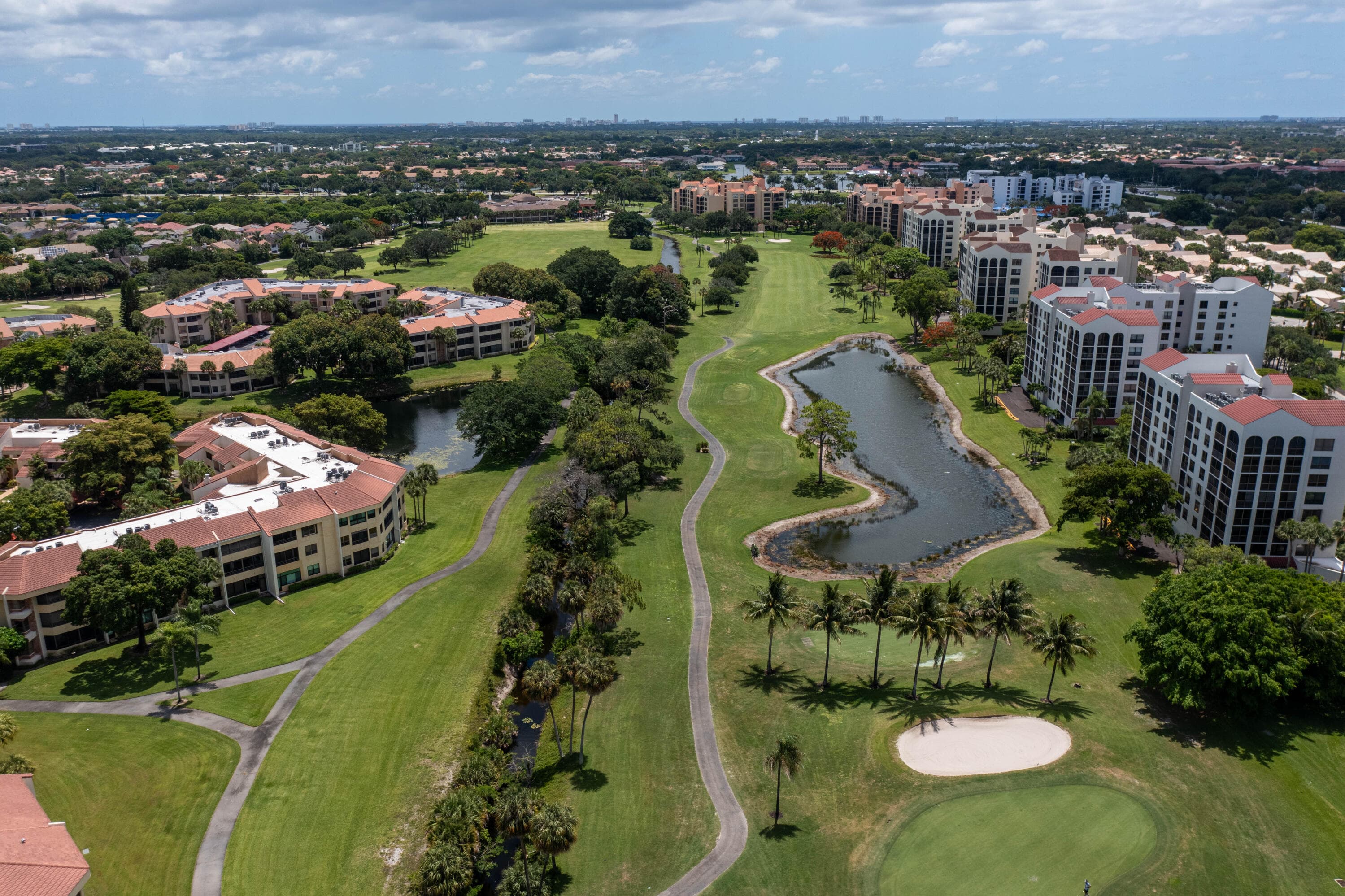 7520 La Paz Boulevard 104, Boca Raton, FL 33433 — photo 6 of 56