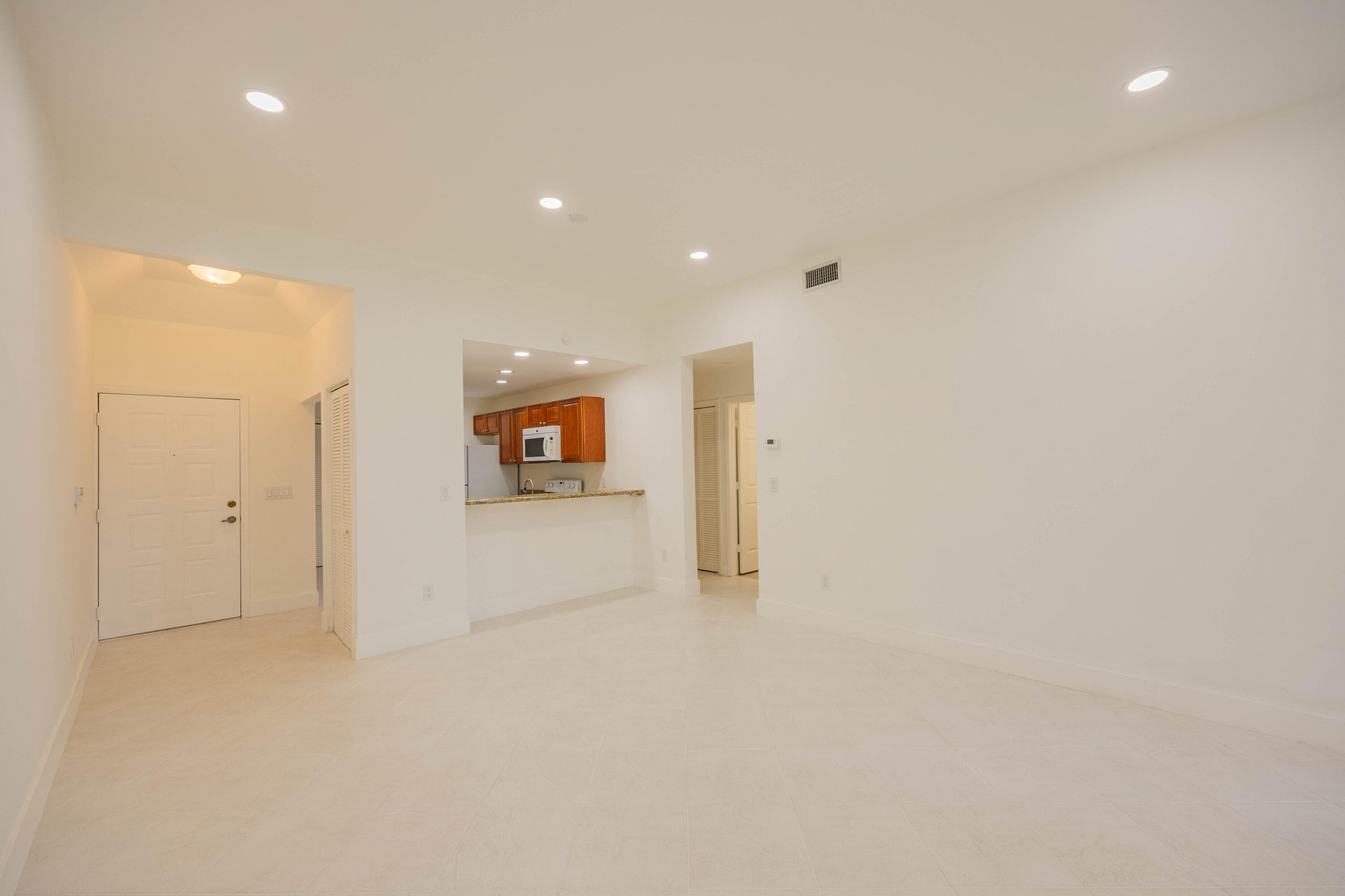 7520 La Paz Boulevard 104, Boca Raton, FL 33433 — photo 18 of 56