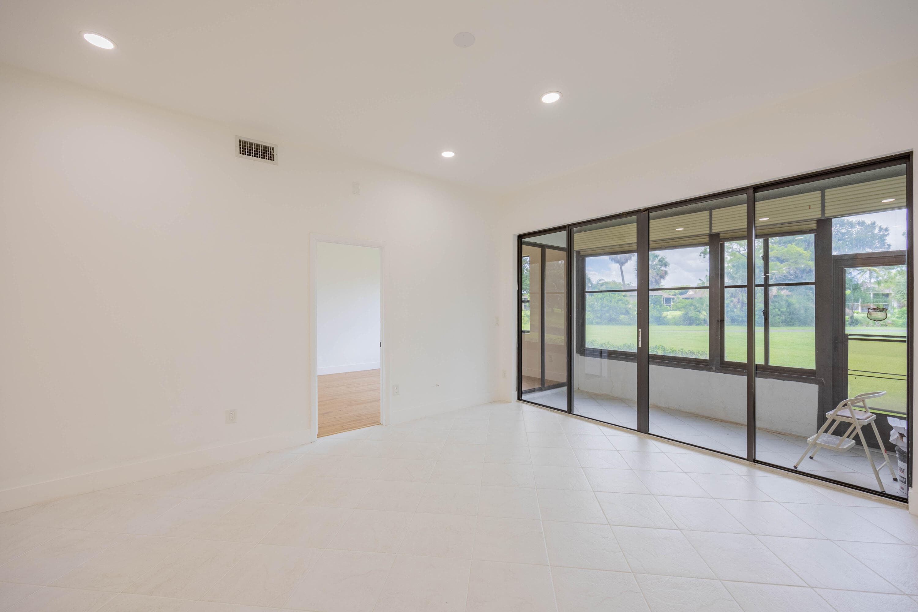 7520 La Paz Boulevard 104, Boca Raton, FL 33433 — photo 19 of 56