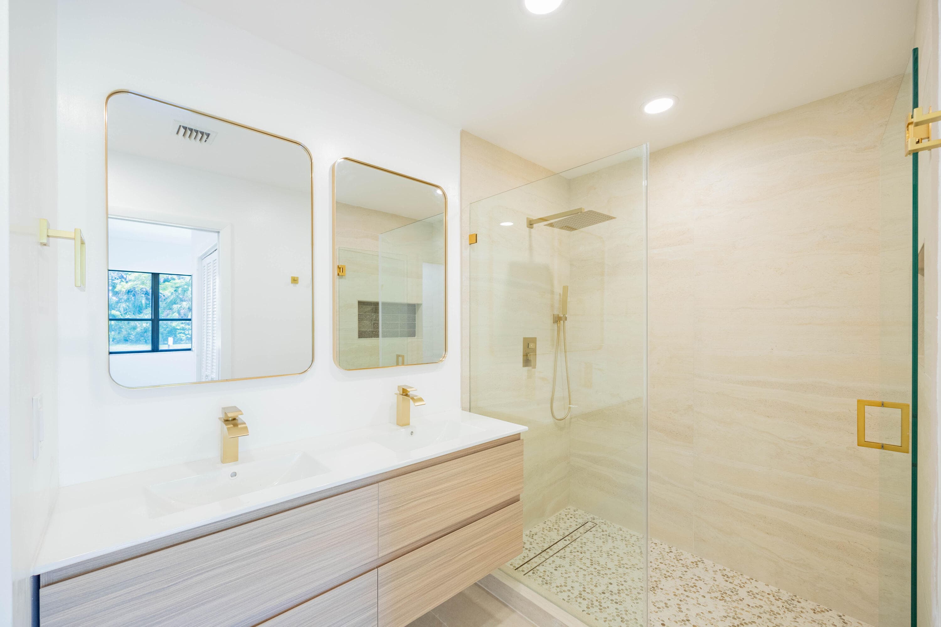 7520 La Paz Boulevard 104, Boca Raton, FL 33433 — photo 30 of 56