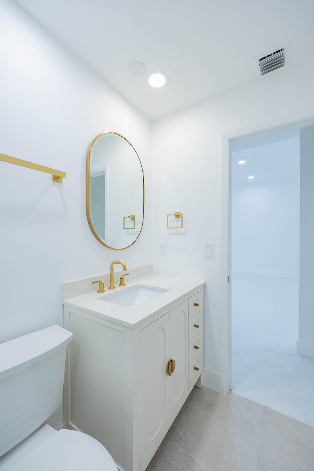 7520 La Paz Boulevard 104, Boca Raton, FL 33433 — photo 37 of 56