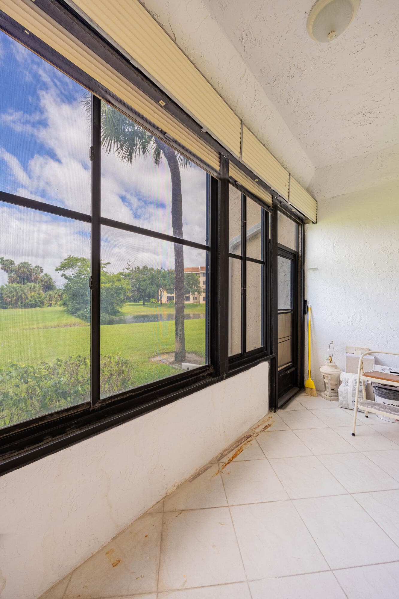 7520 La Paz Boulevard 104, Boca Raton, FL 33433 — photo 40 of 56