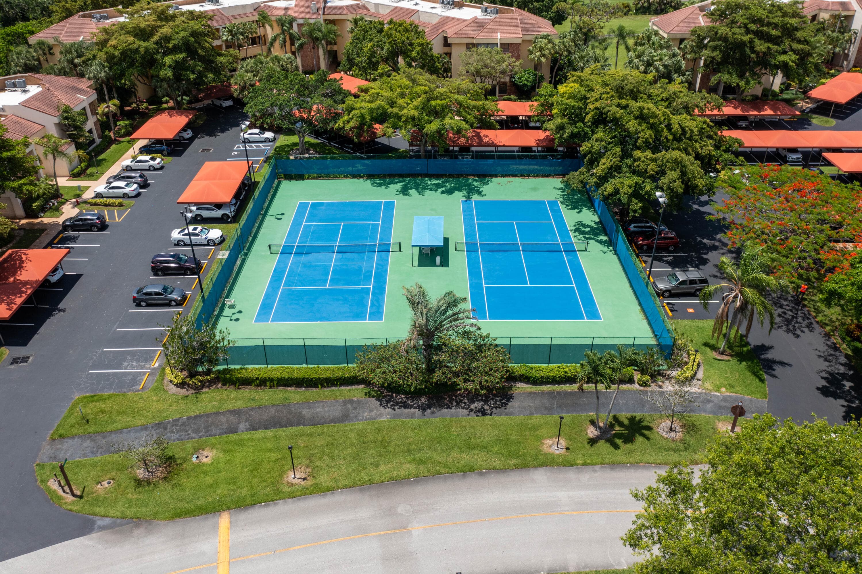 7520 La Paz Boulevard 104, Boca Raton, FL 33433 — photo 41 of 56