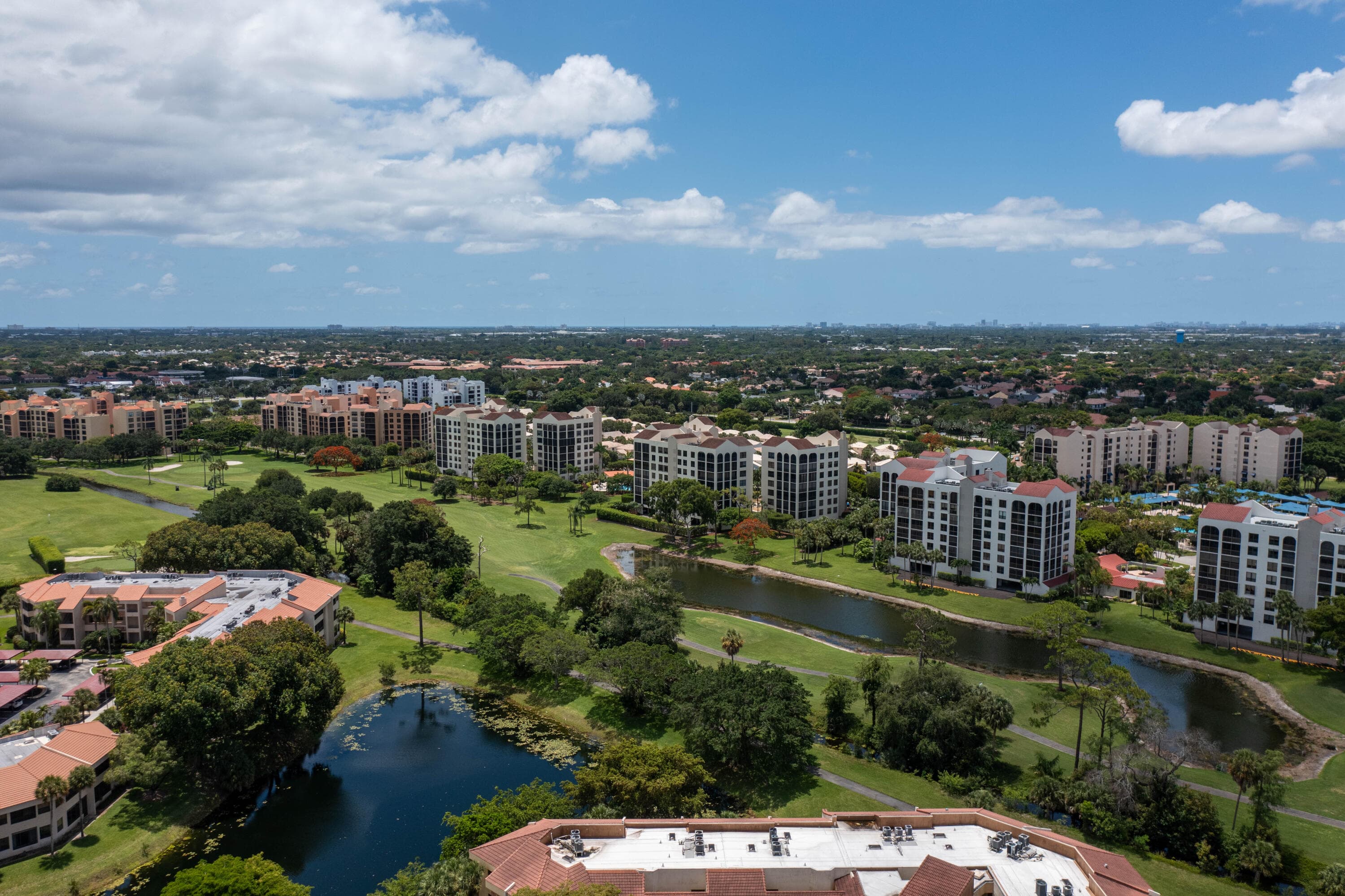7520 La Paz Boulevard 104, Boca Raton, FL 33433 — photo 46 of 56