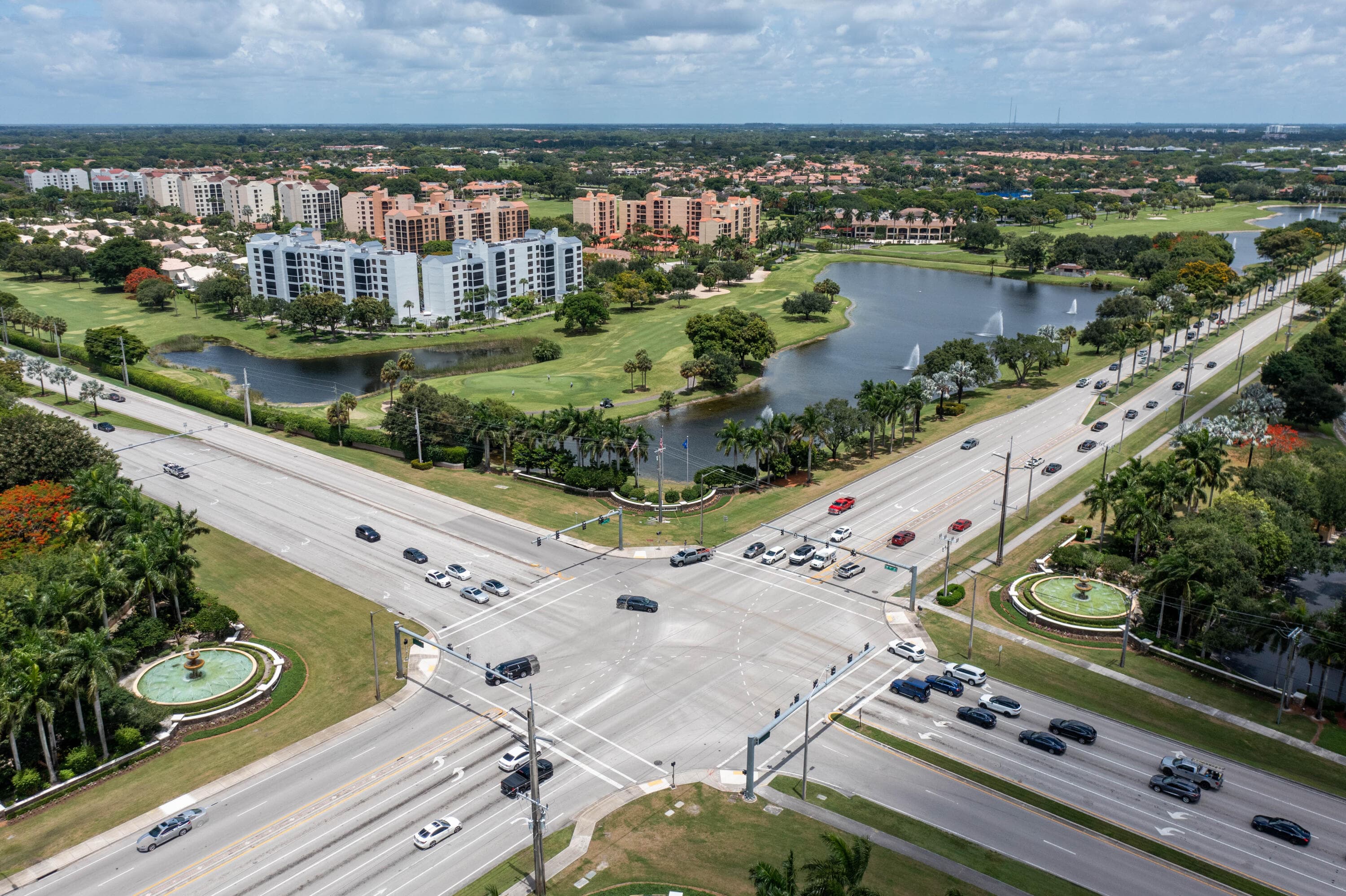 7520 La Paz Boulevard 104, Boca Raton, FL 33433 — photo 48 of 56